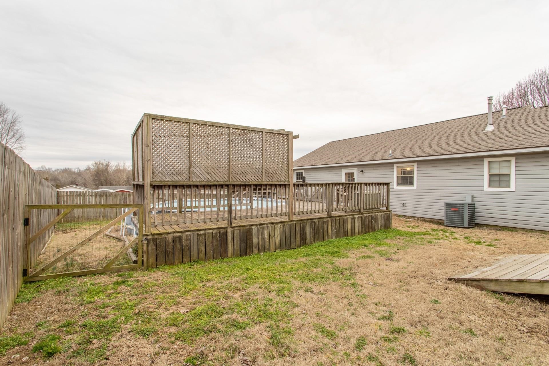 Jansen 4th - Residential