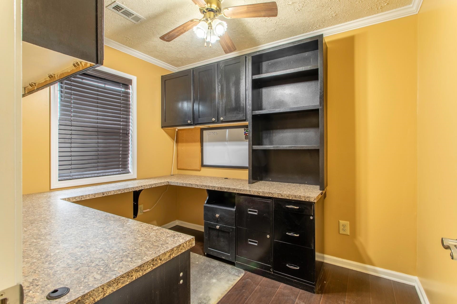 Jansen 4th - Residential