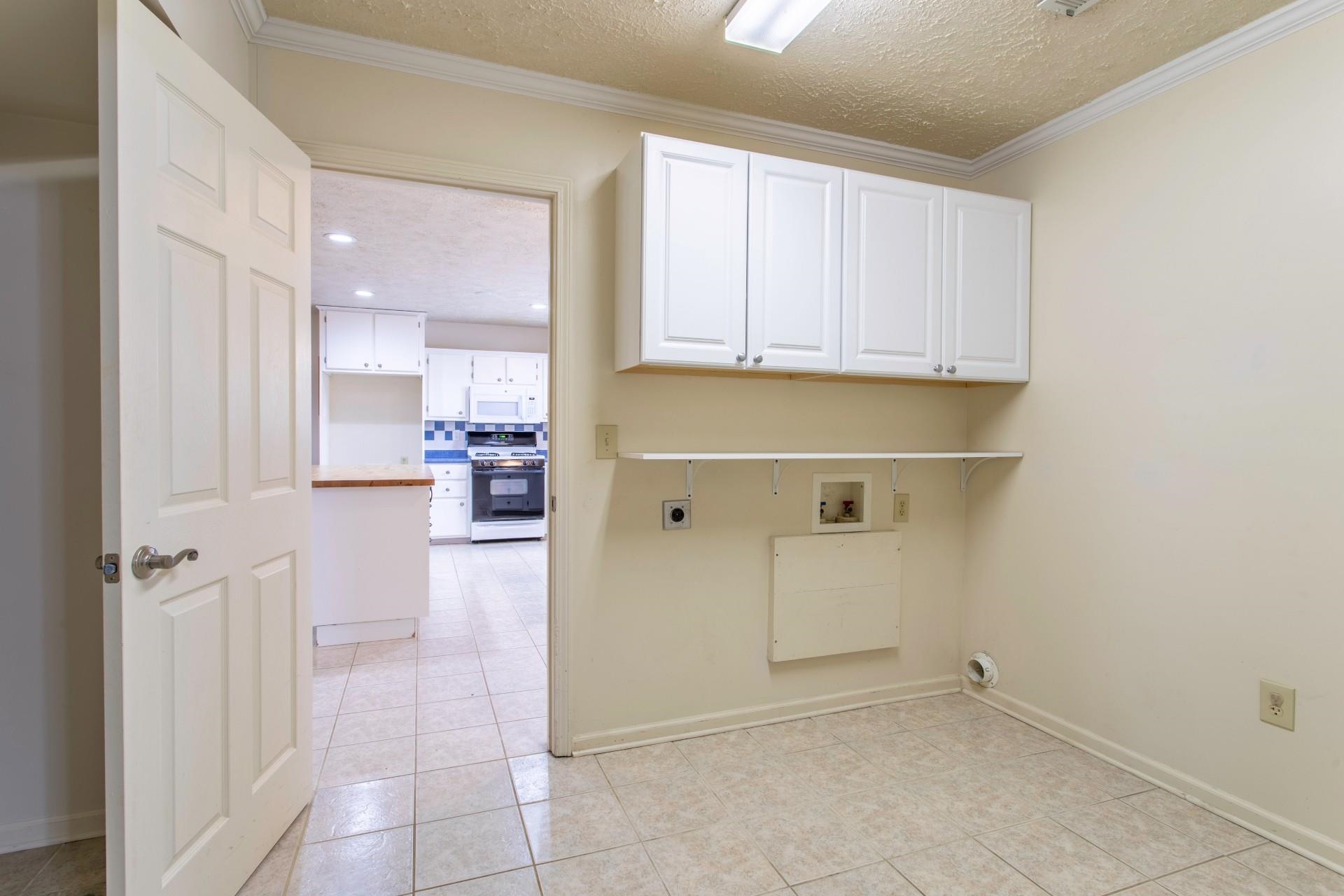 Jansen 4th - Residential