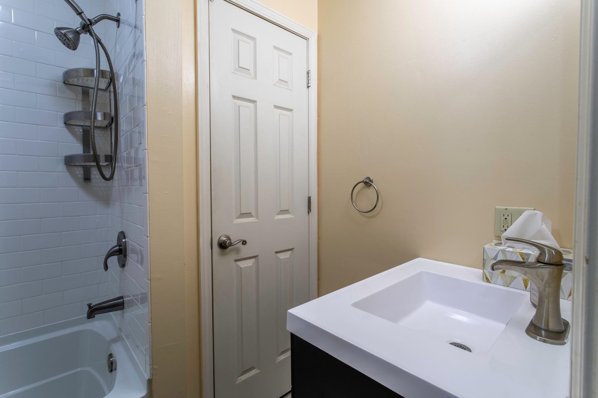 Jansen 4th - Residential