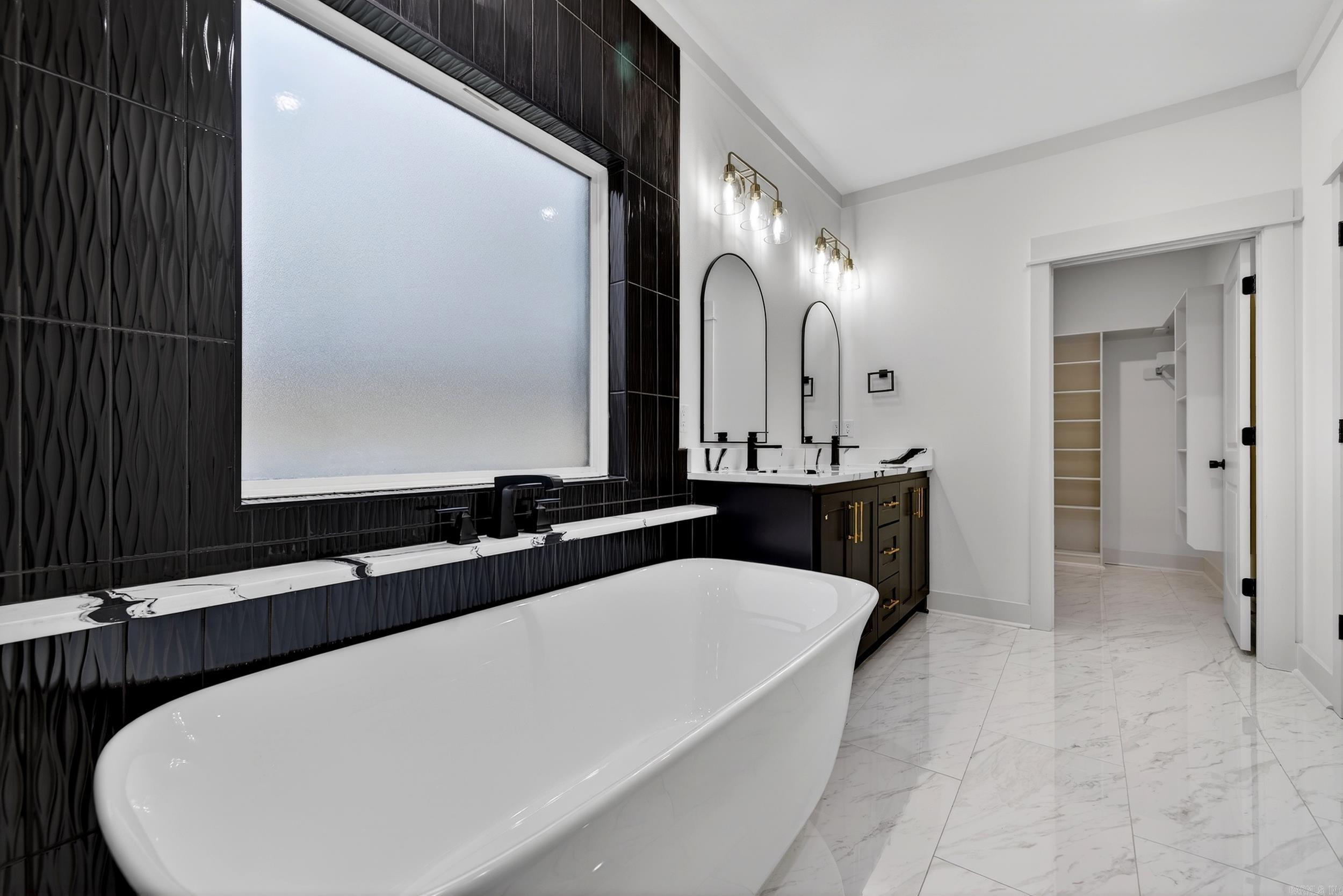 STAGECOACH ESTATES - Residential