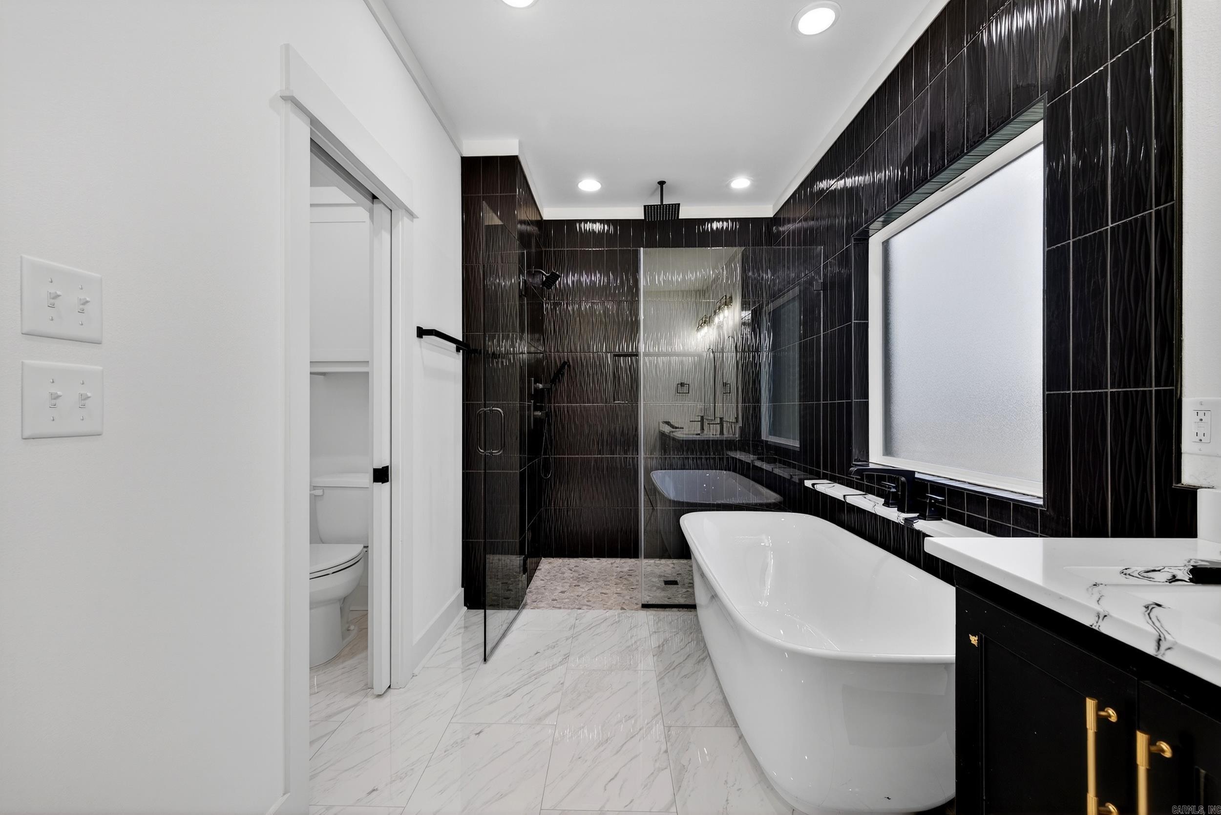 STAGECOACH ESTATES - Residential