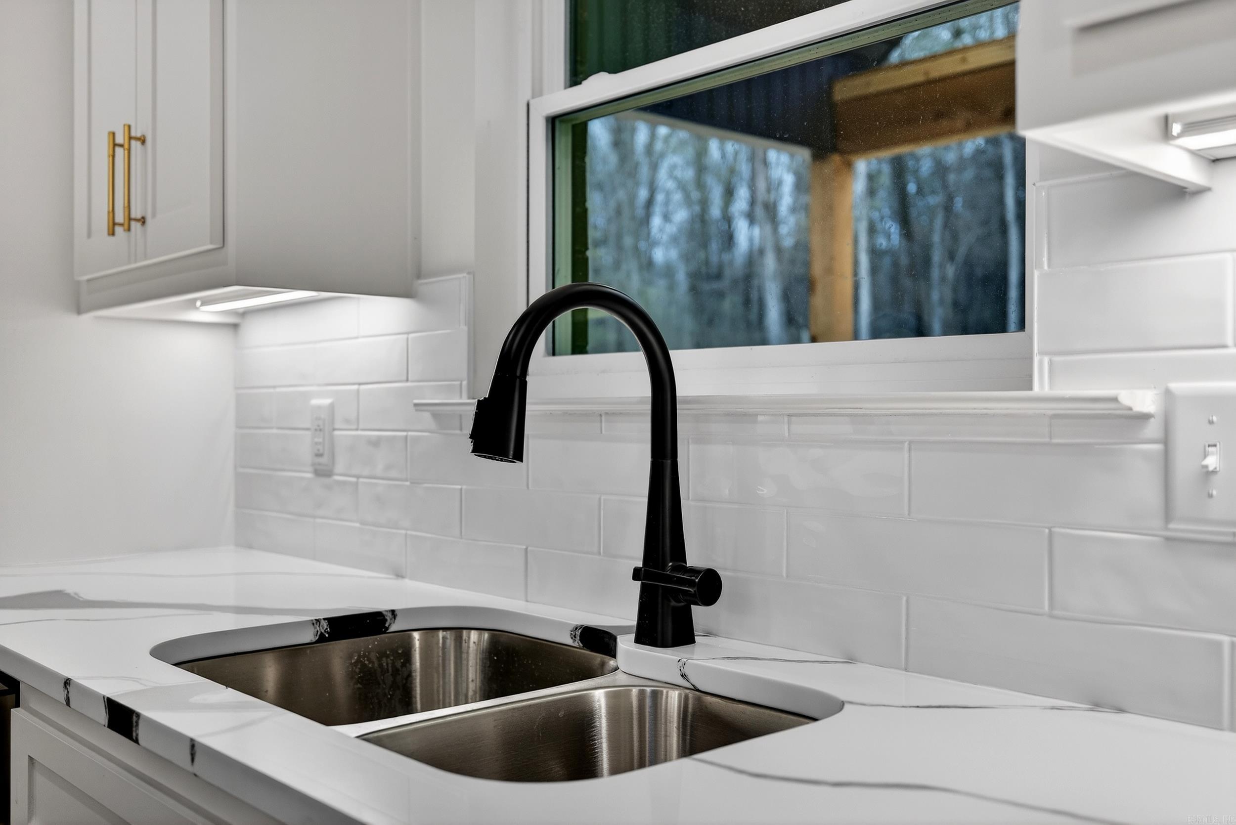 STAGECOACH ESTATES - Residential