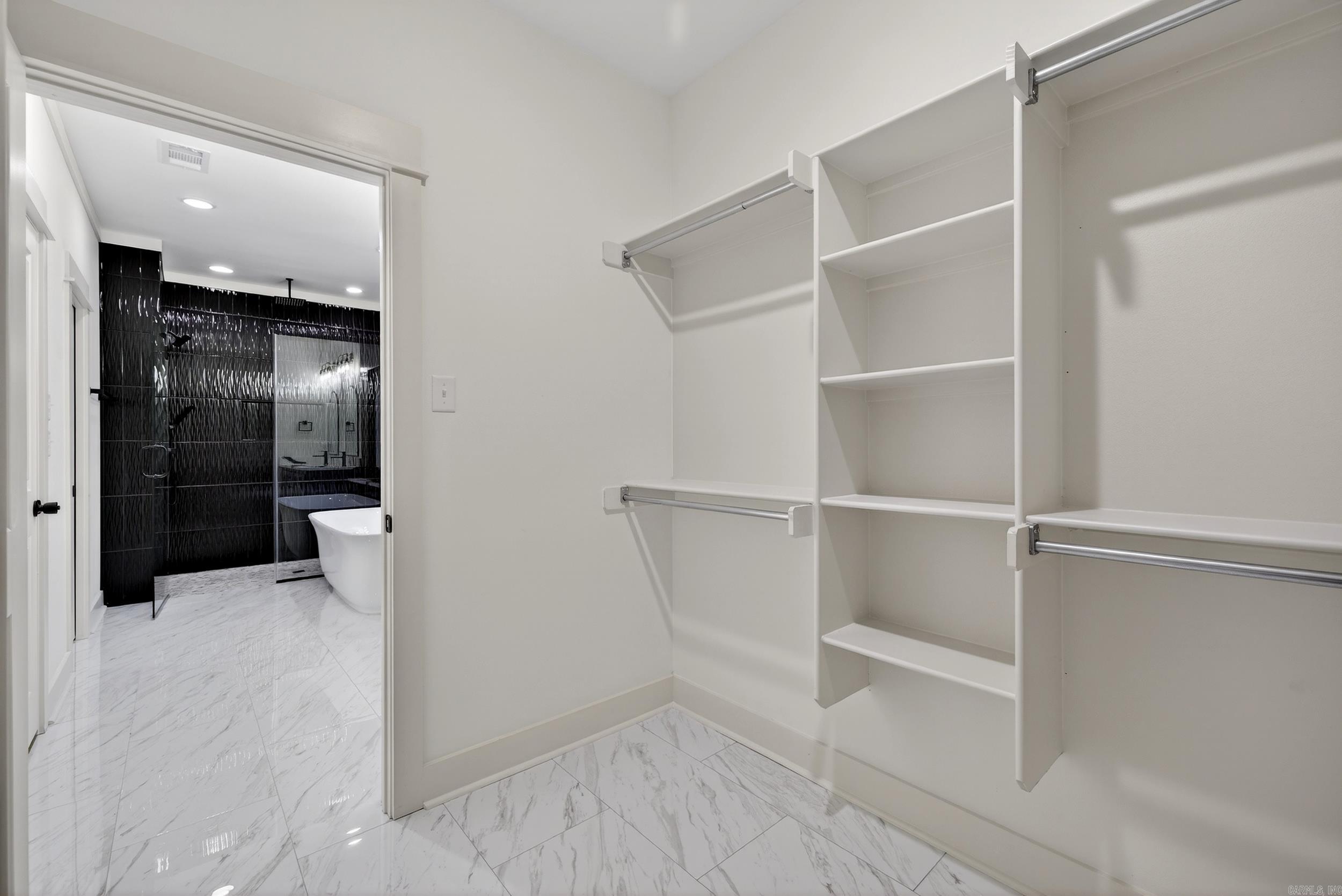 STAGECOACH ESTATES - Residential