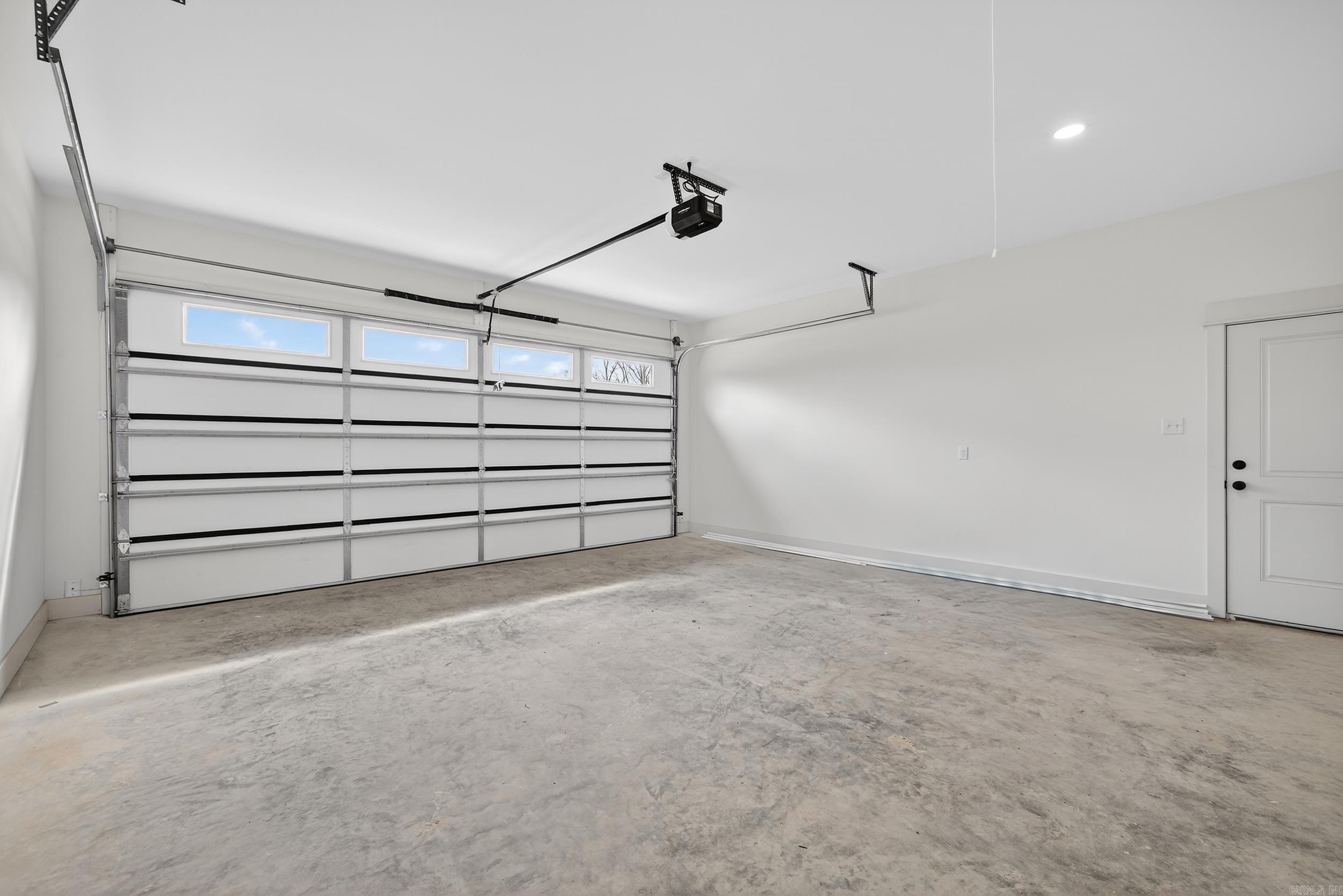 STAGECOACH ESTATES - Residential