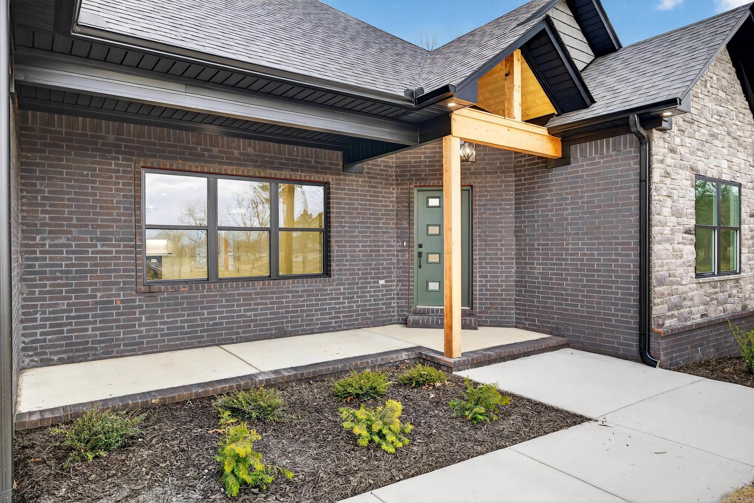 STAGECOACH ESTATES - Residential