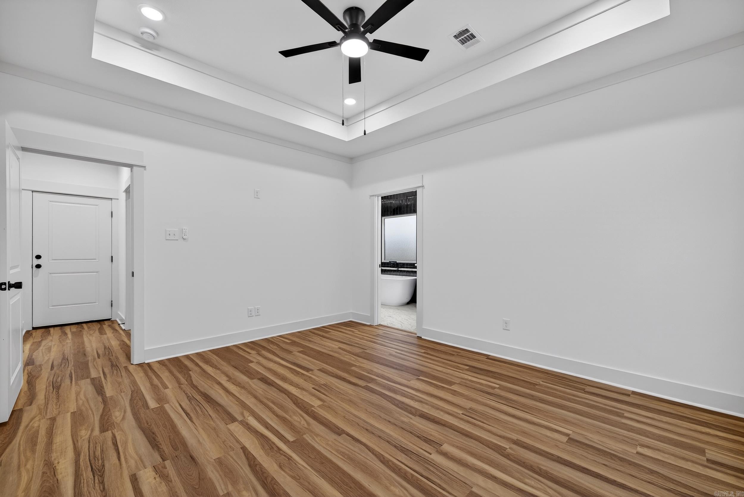 STAGECOACH ESTATES - Residential