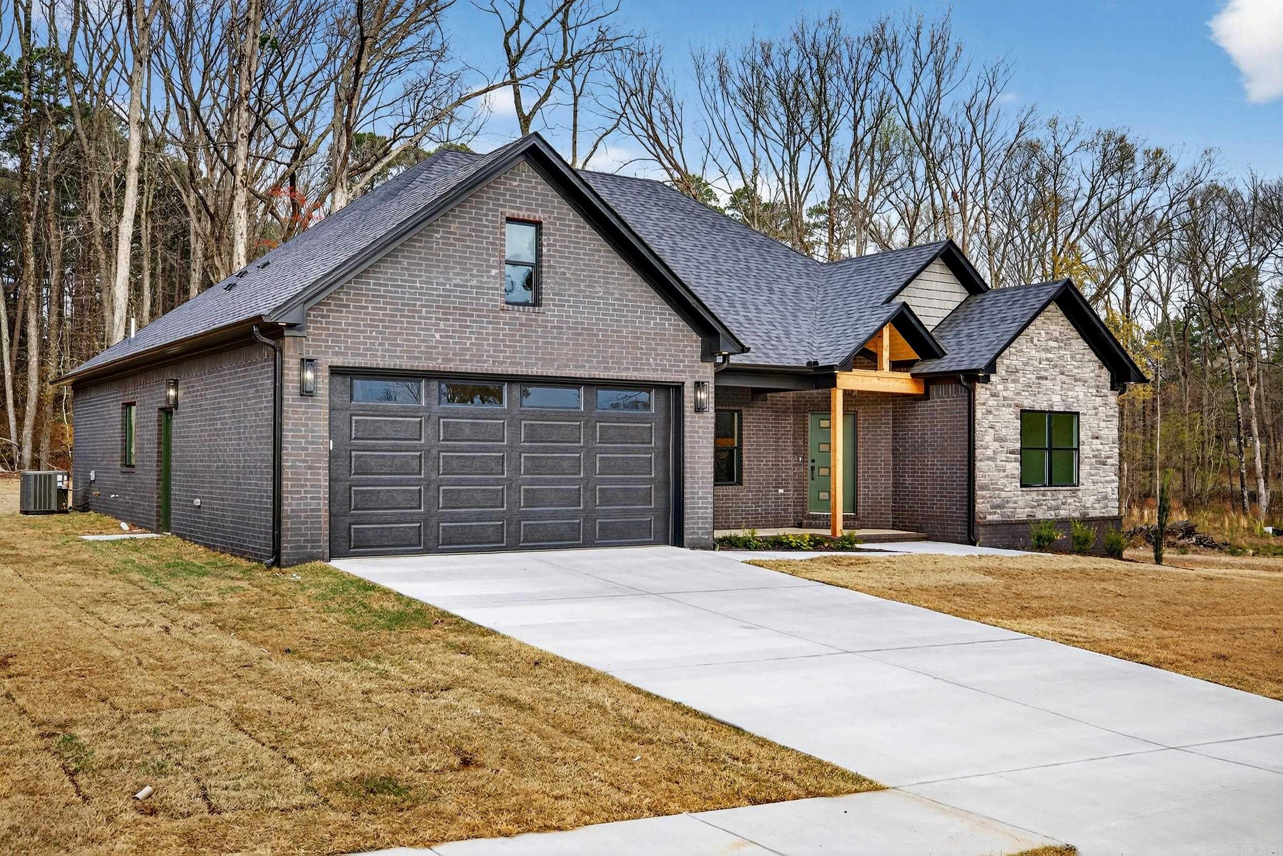 STAGECOACH ESTATES - Residential