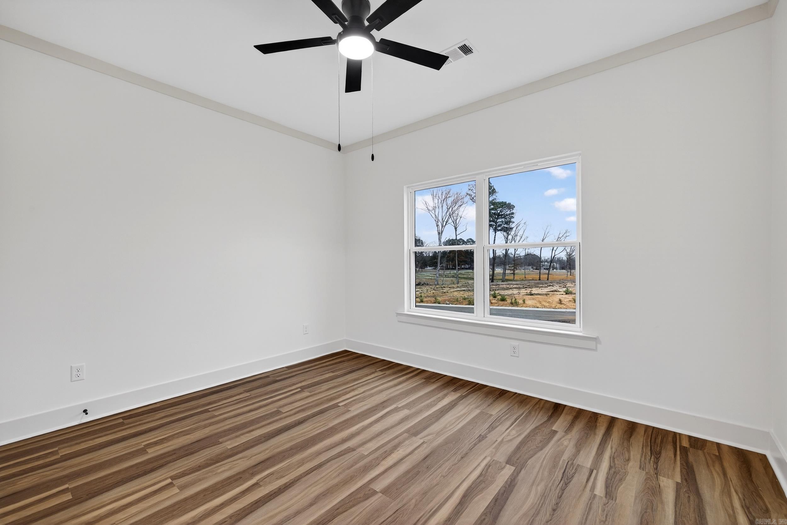 STAGECOACH ESTATES - Residential