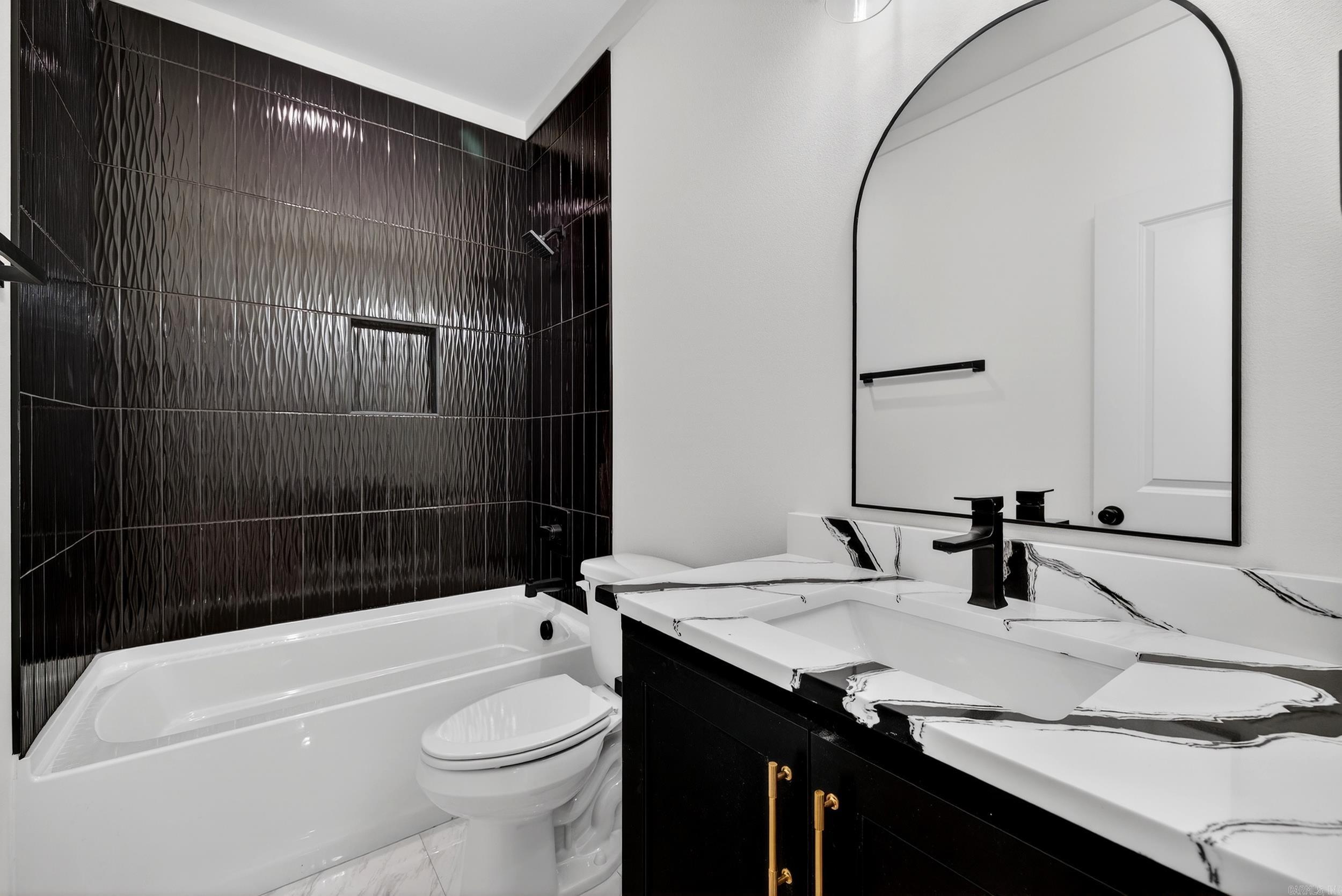 STAGECOACH ESTATES - Residential