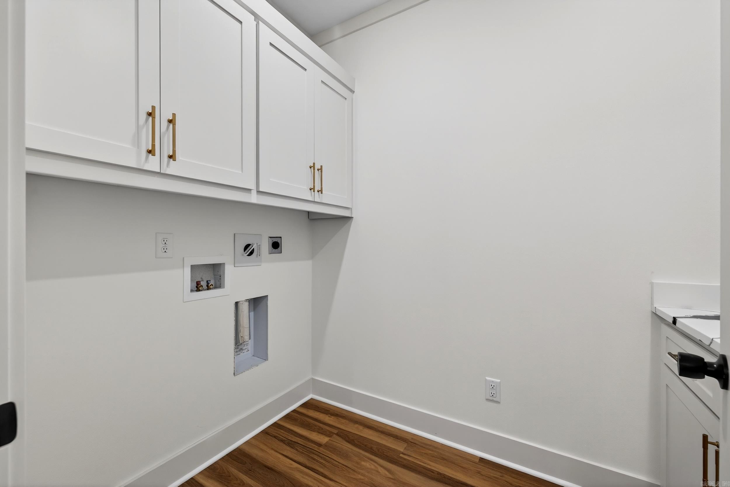 STAGECOACH ESTATES - Residential