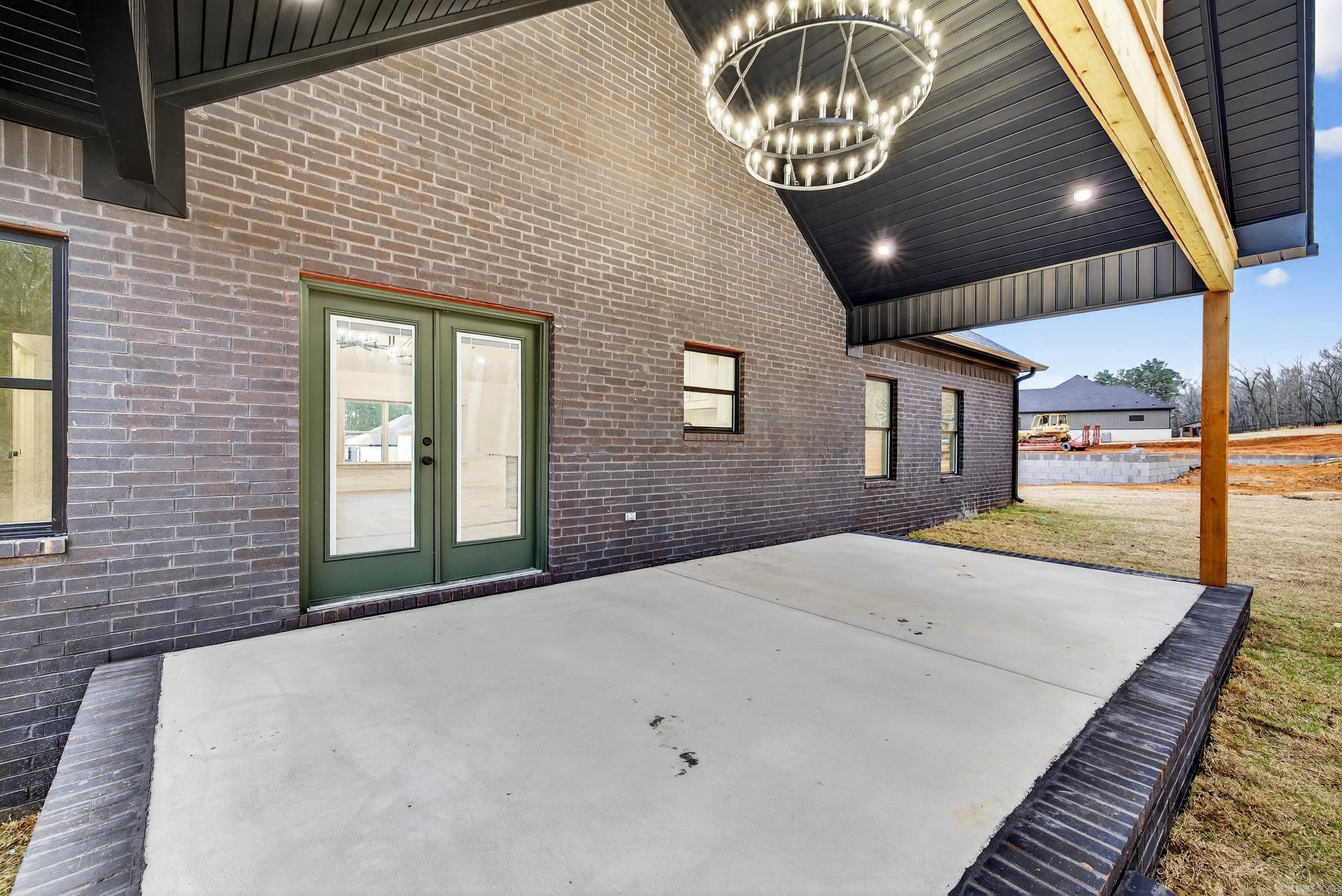 STAGECOACH ESTATES - Residential