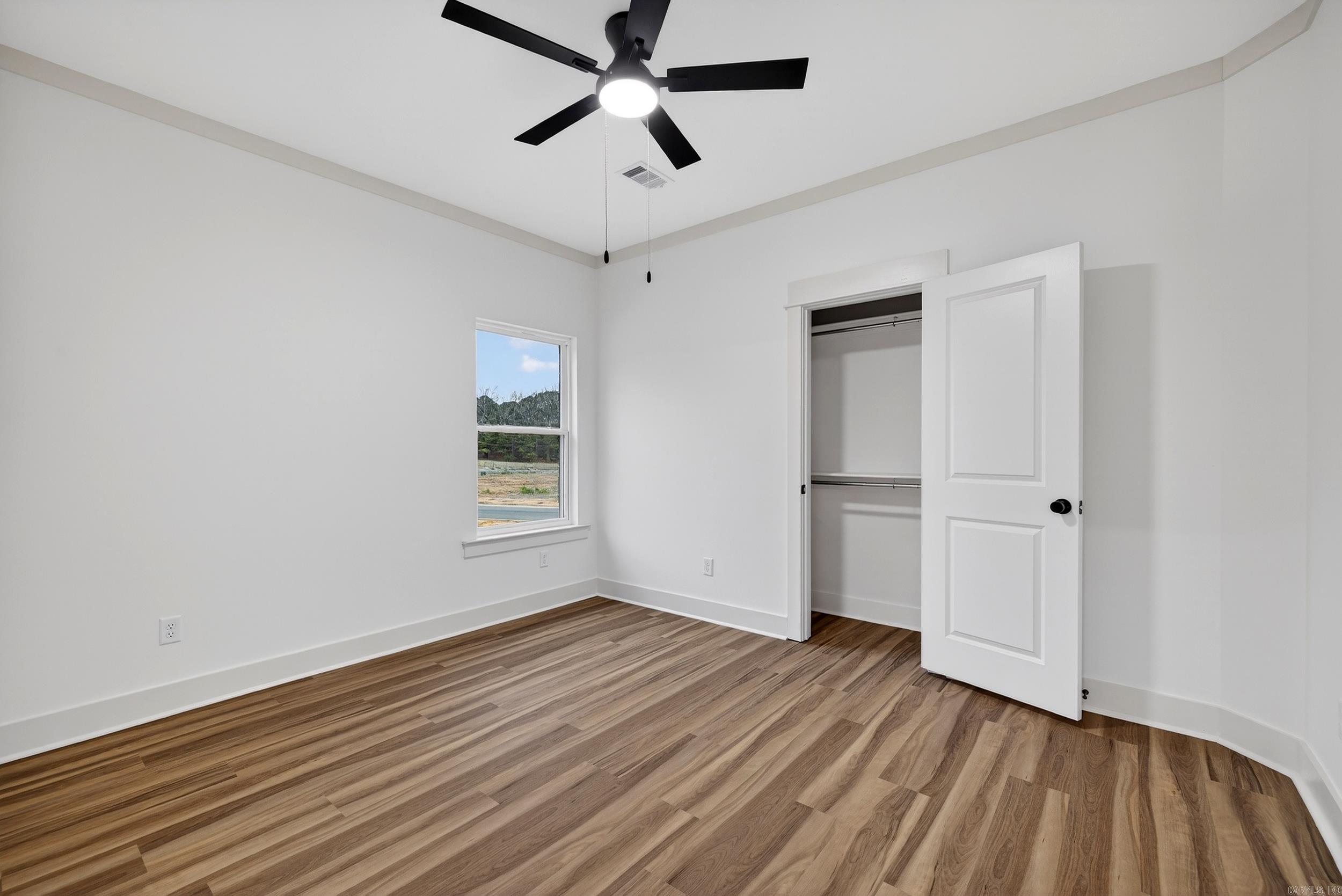 STAGECOACH ESTATES - Residential