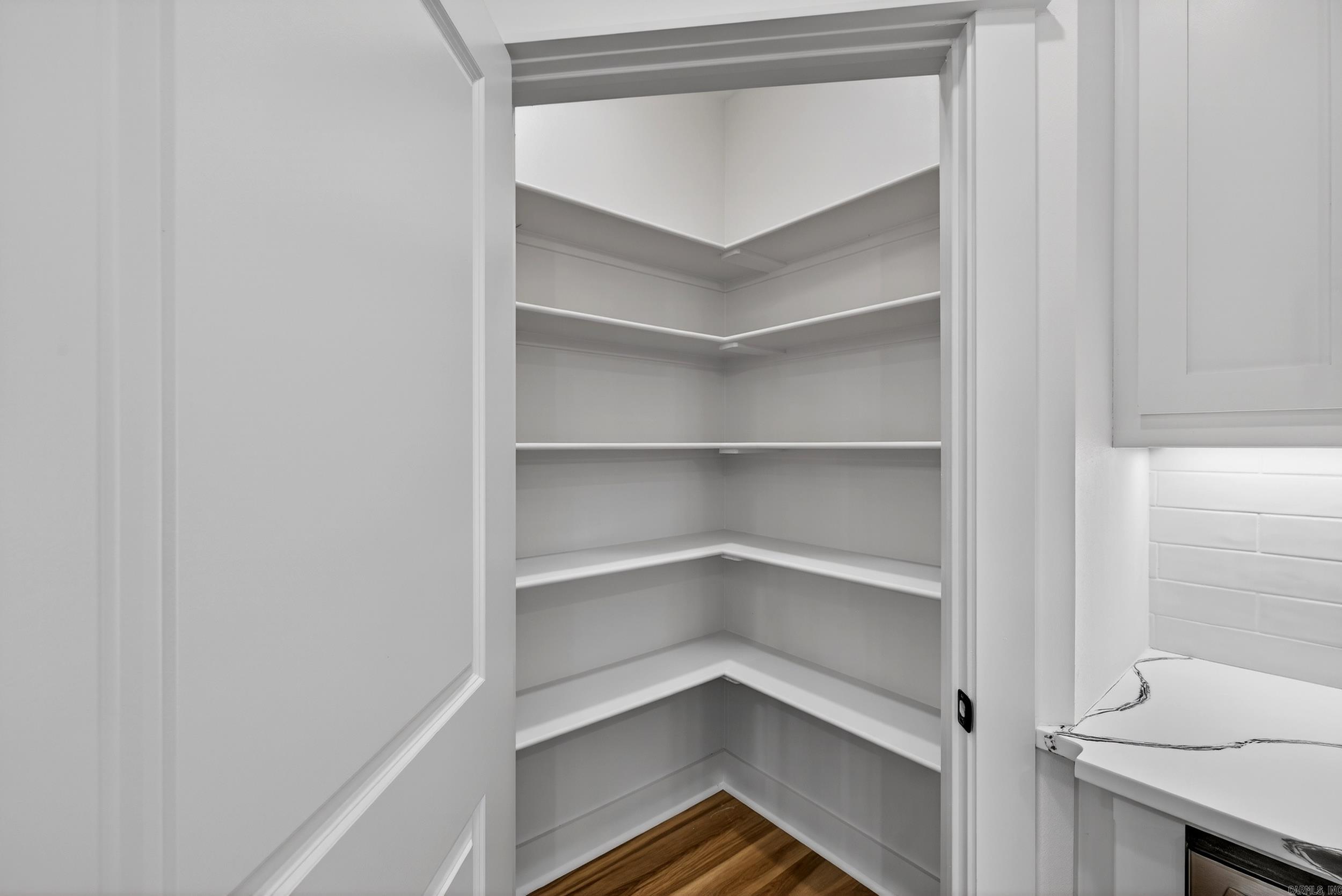 STAGECOACH ESTATES - Residential