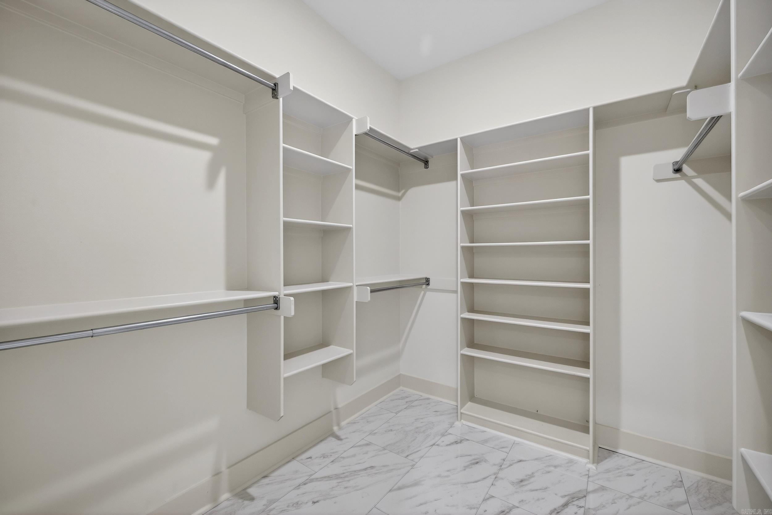 STAGECOACH ESTATES - Residential