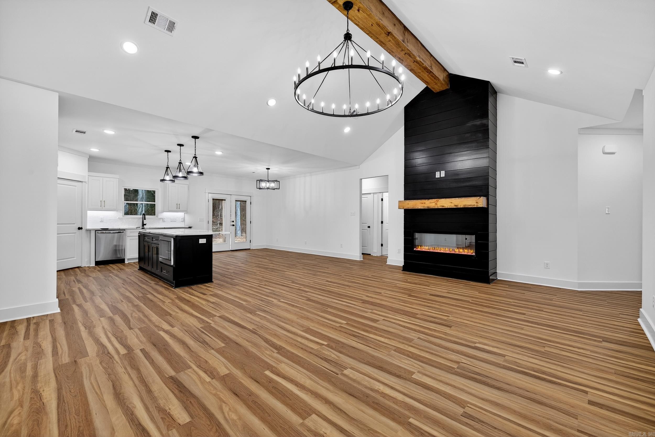 STAGECOACH ESTATES - Residential