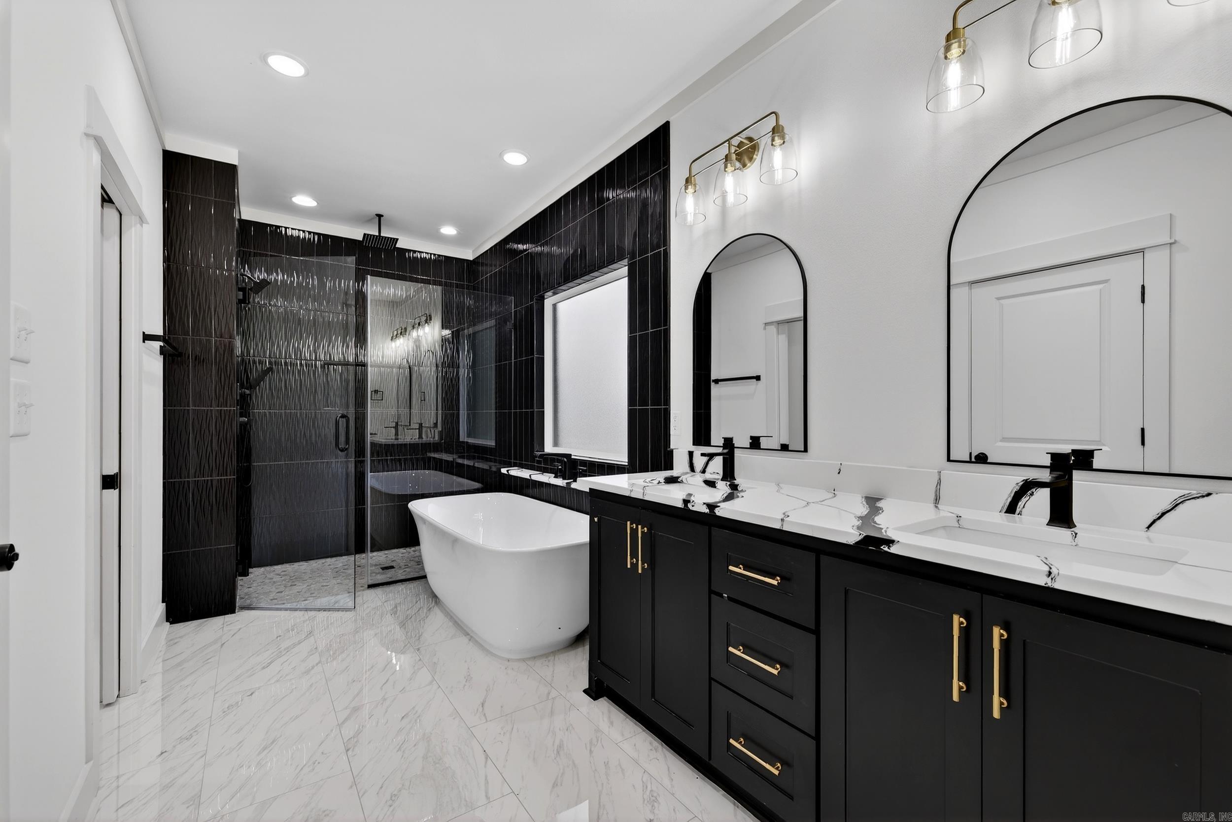 STAGECOACH ESTATES - Residential