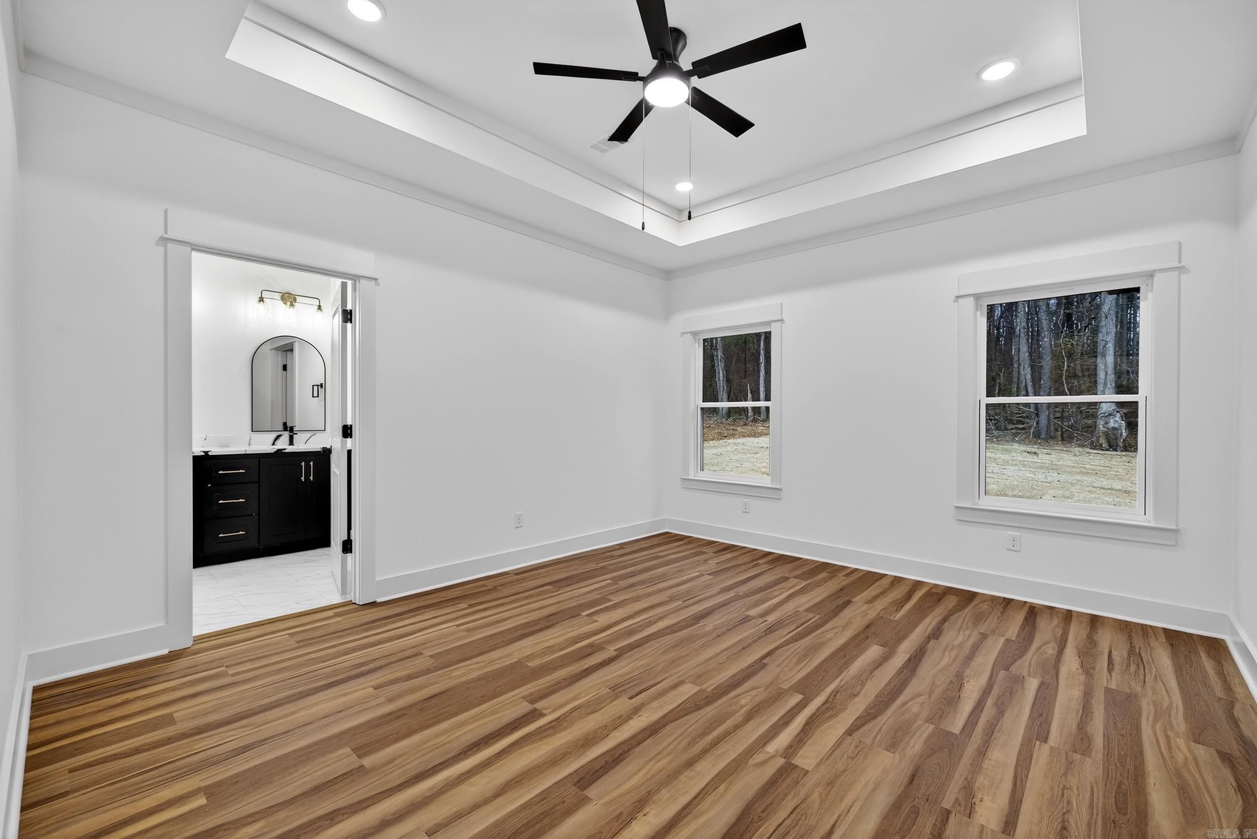 STAGECOACH ESTATES - Residential