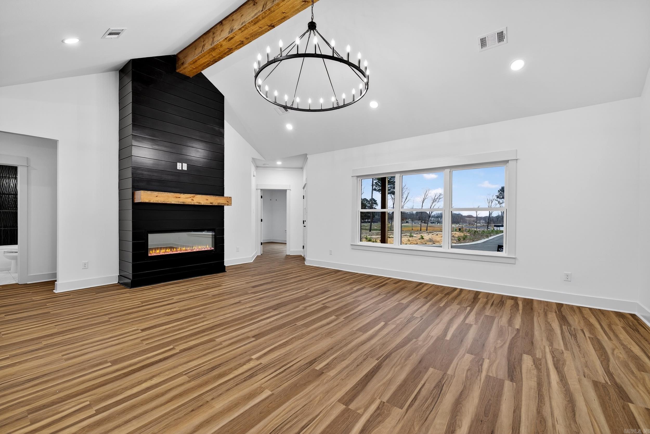 STAGECOACH ESTATES - Residential