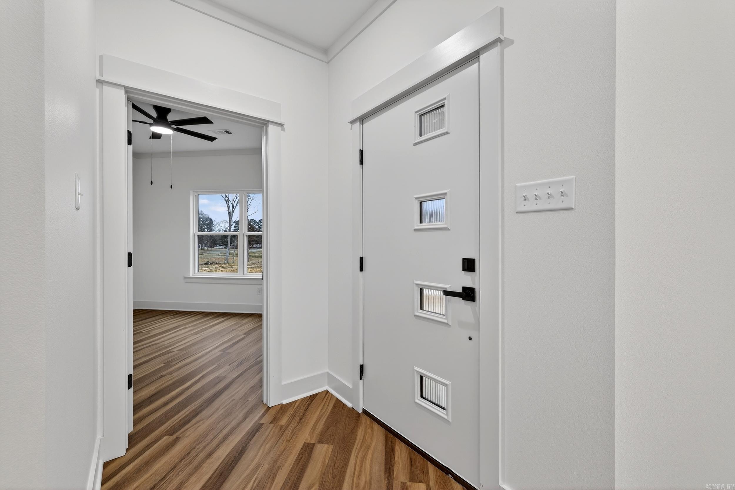 STAGECOACH ESTATES - Residential