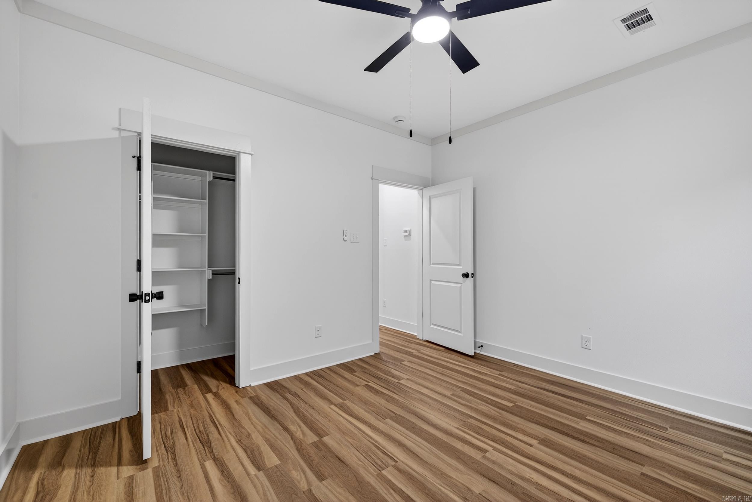 STAGECOACH ESTATES - Residential