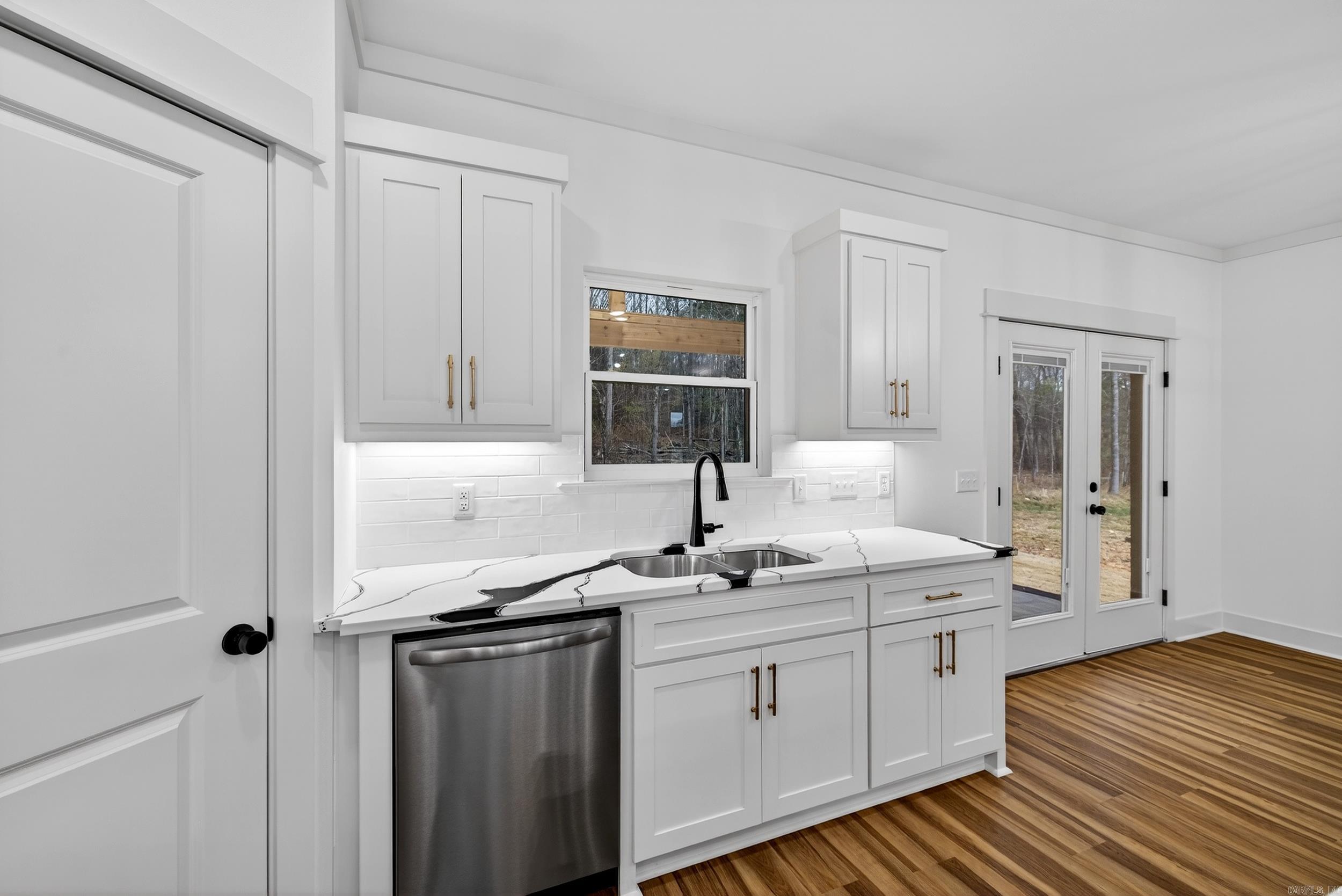 STAGECOACH ESTATES - Residential