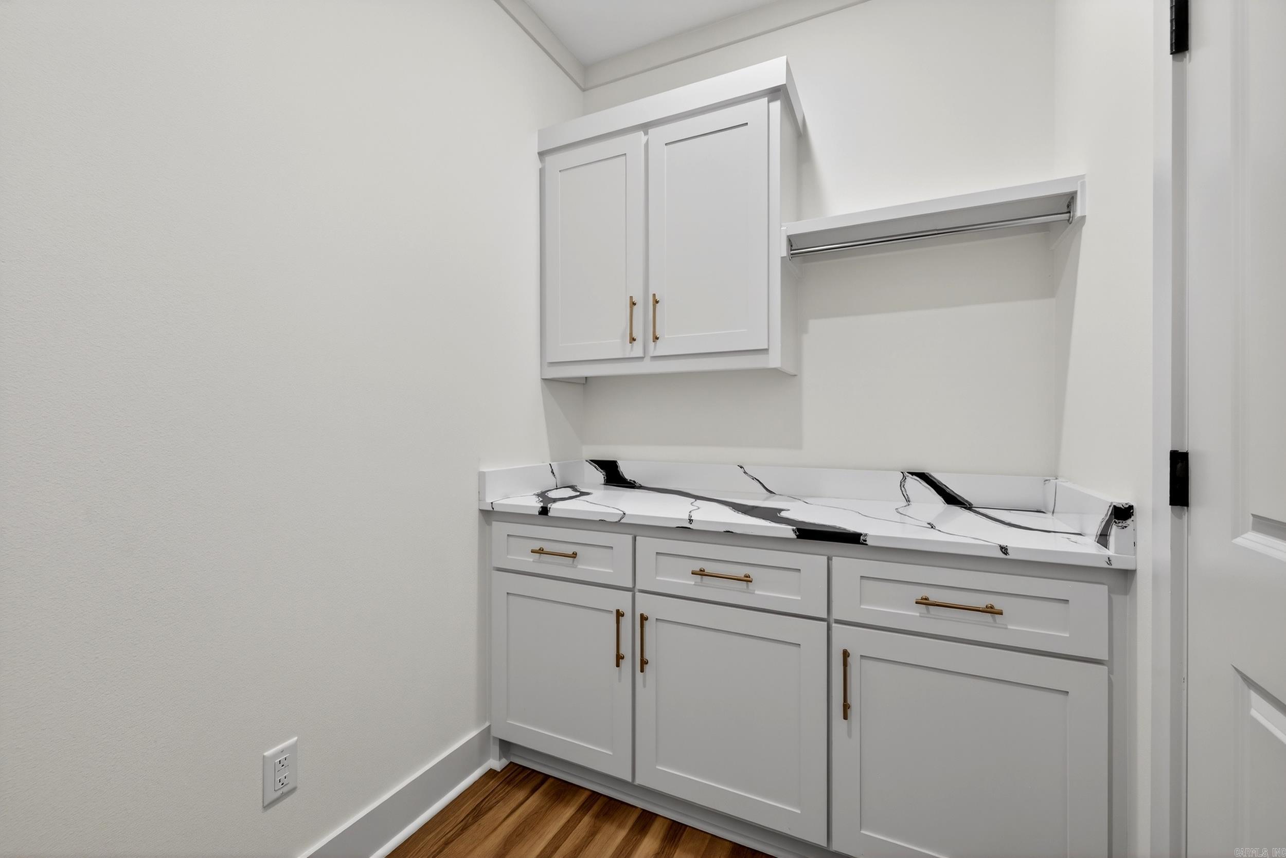 STAGECOACH ESTATES - Residential