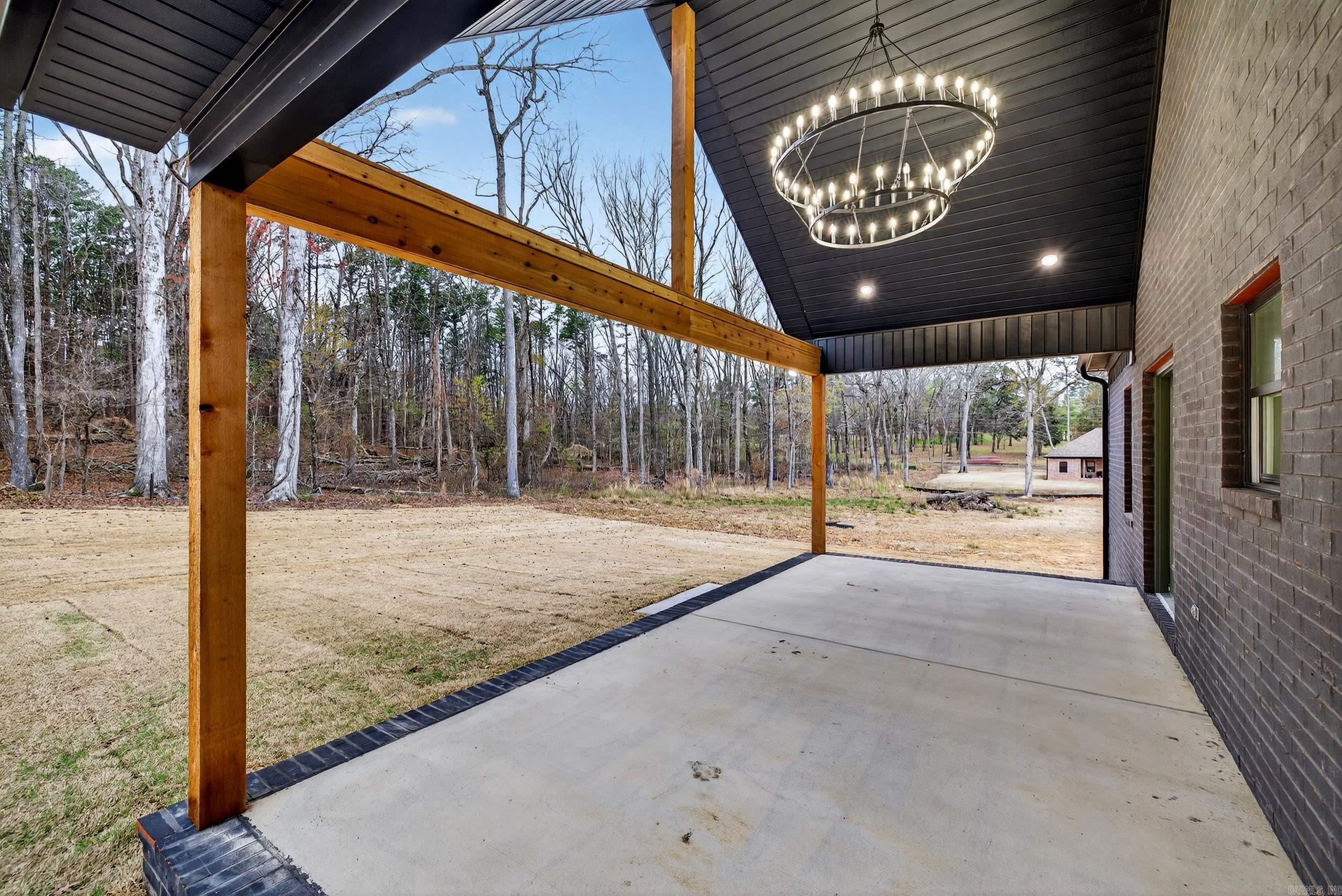 STAGECOACH ESTATES - Residential