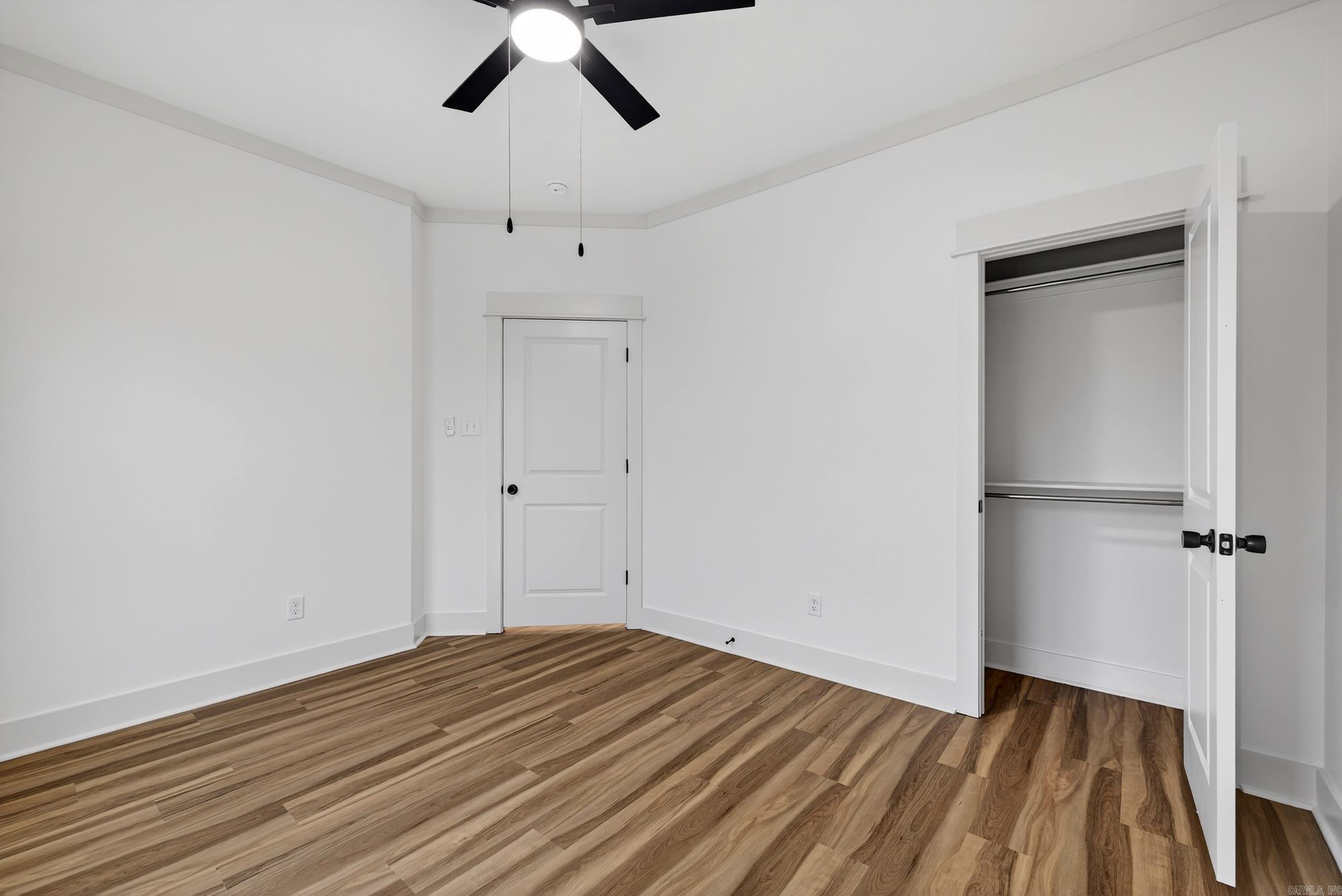 STAGECOACH ESTATES - Residential