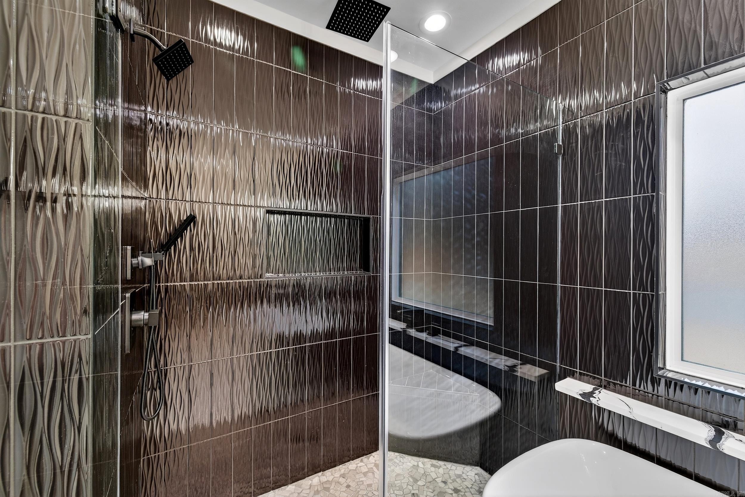 STAGECOACH ESTATES - Residential