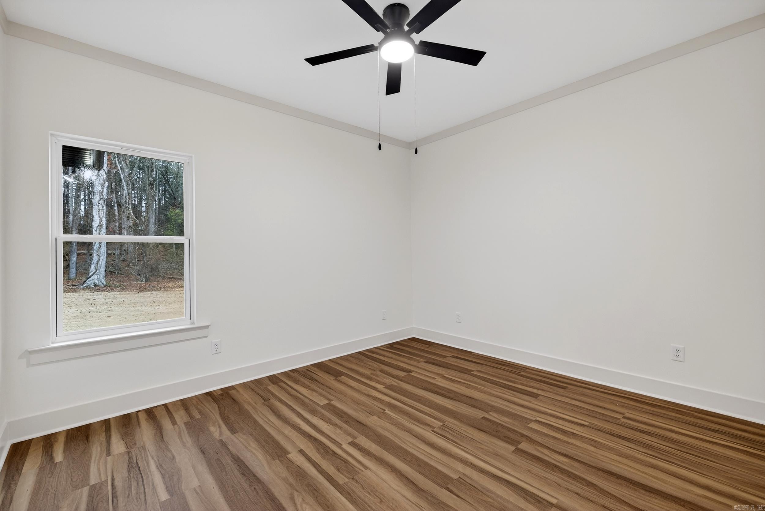 STAGECOACH ESTATES - Residential