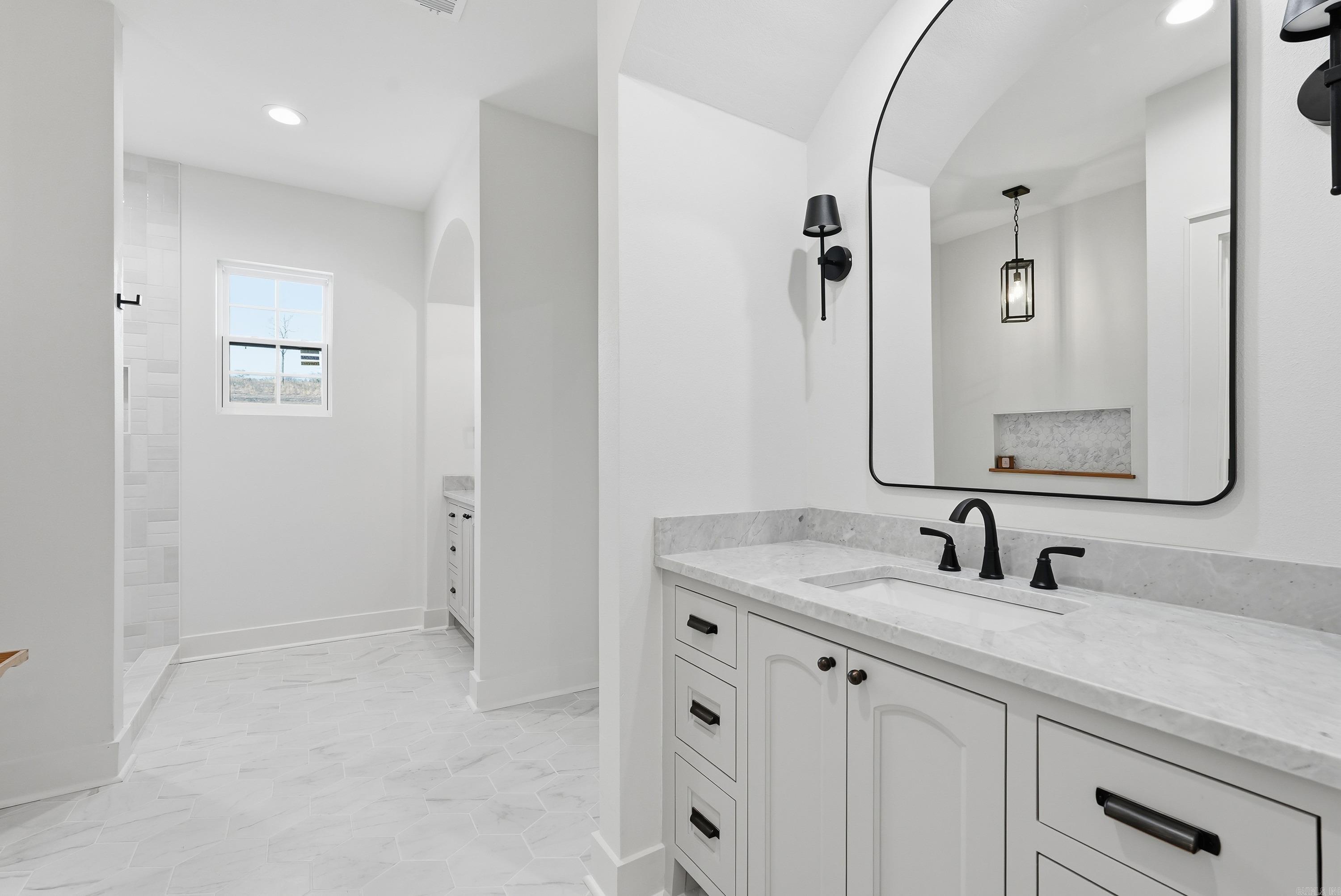 REYNOLDS RIDGE - Residential