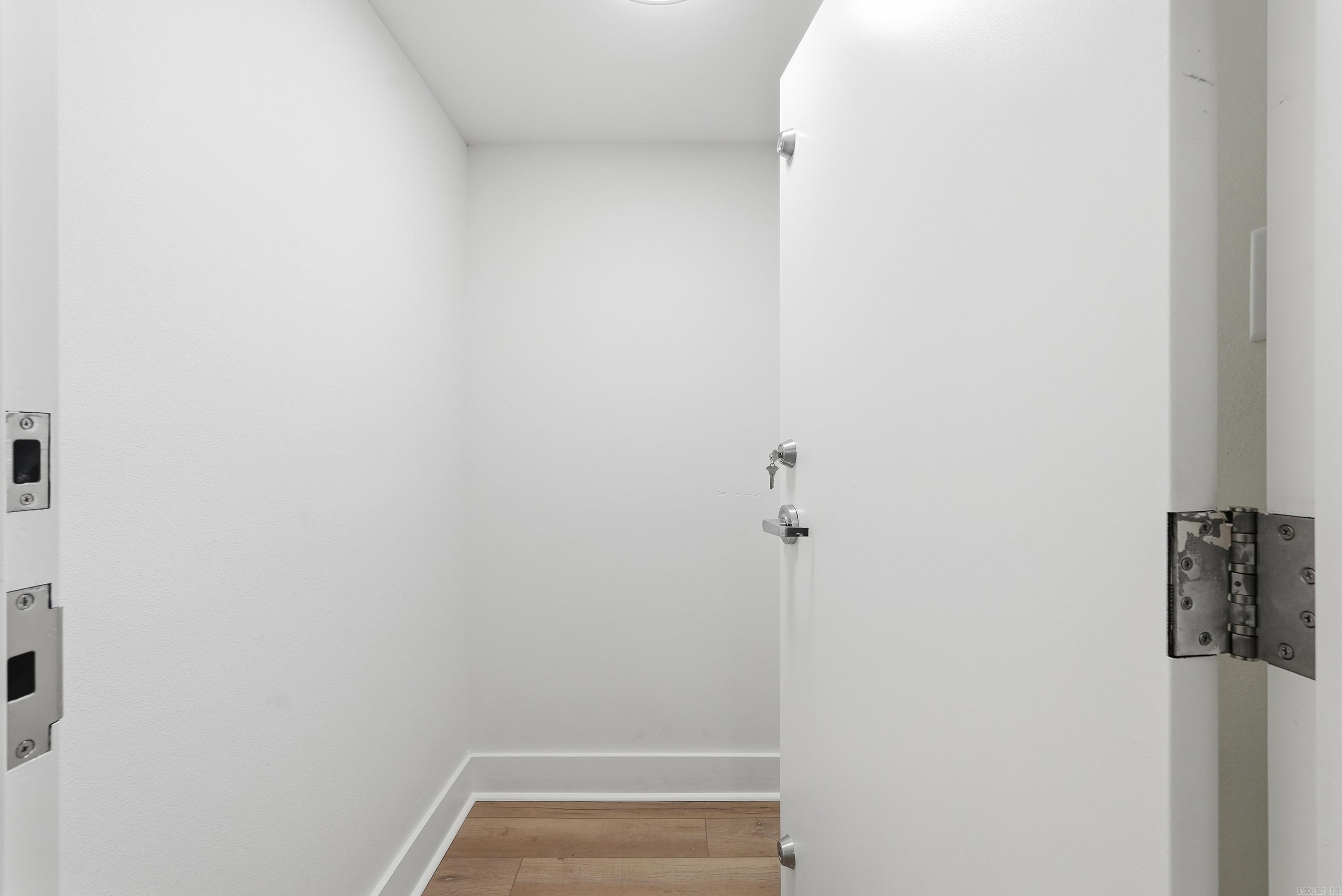 REYNOLDS RIDGE - Residential