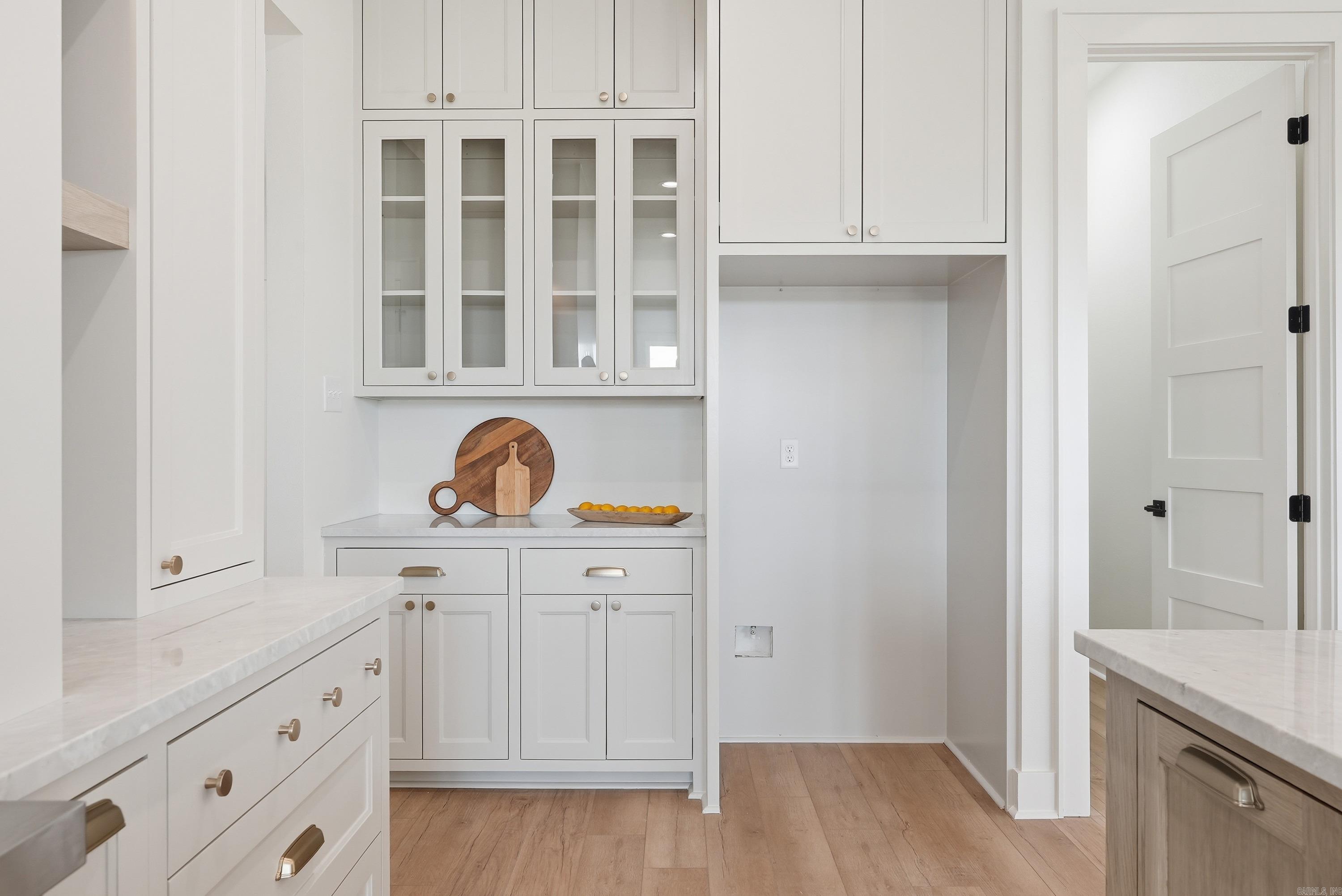 REYNOLDS RIDGE - Residential