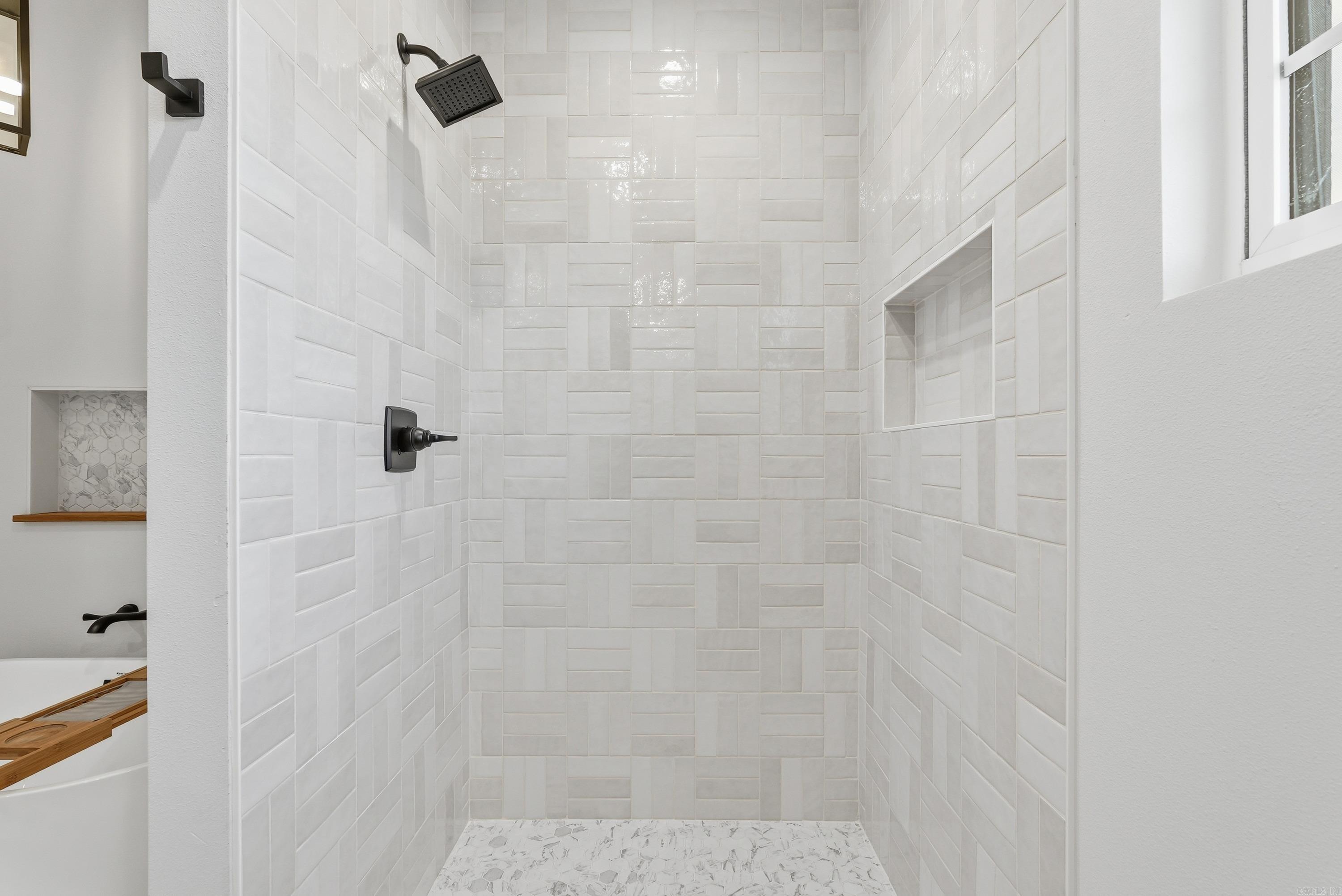 REYNOLDS RIDGE - Residential