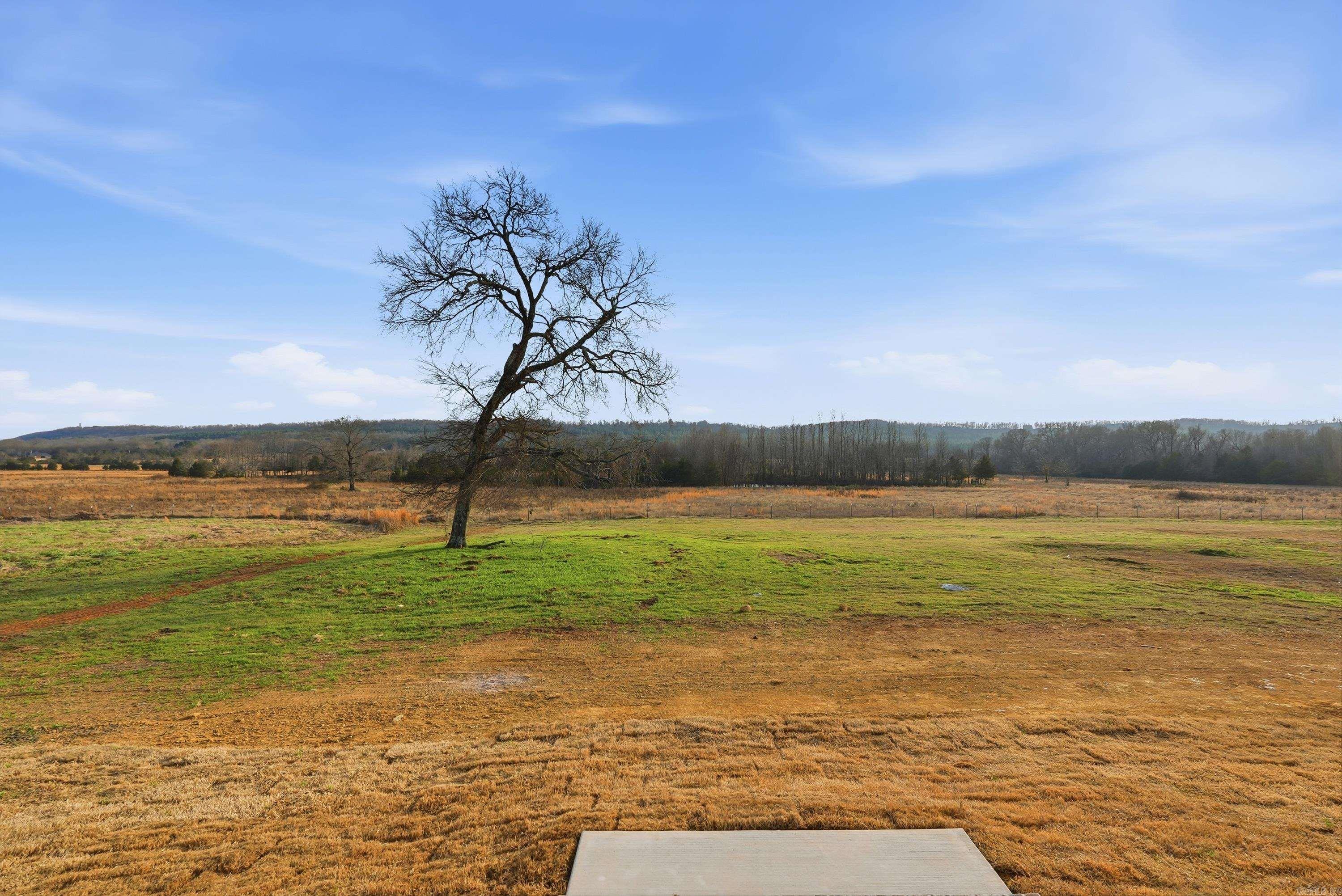 REYNOLDS RIDGE - Residential