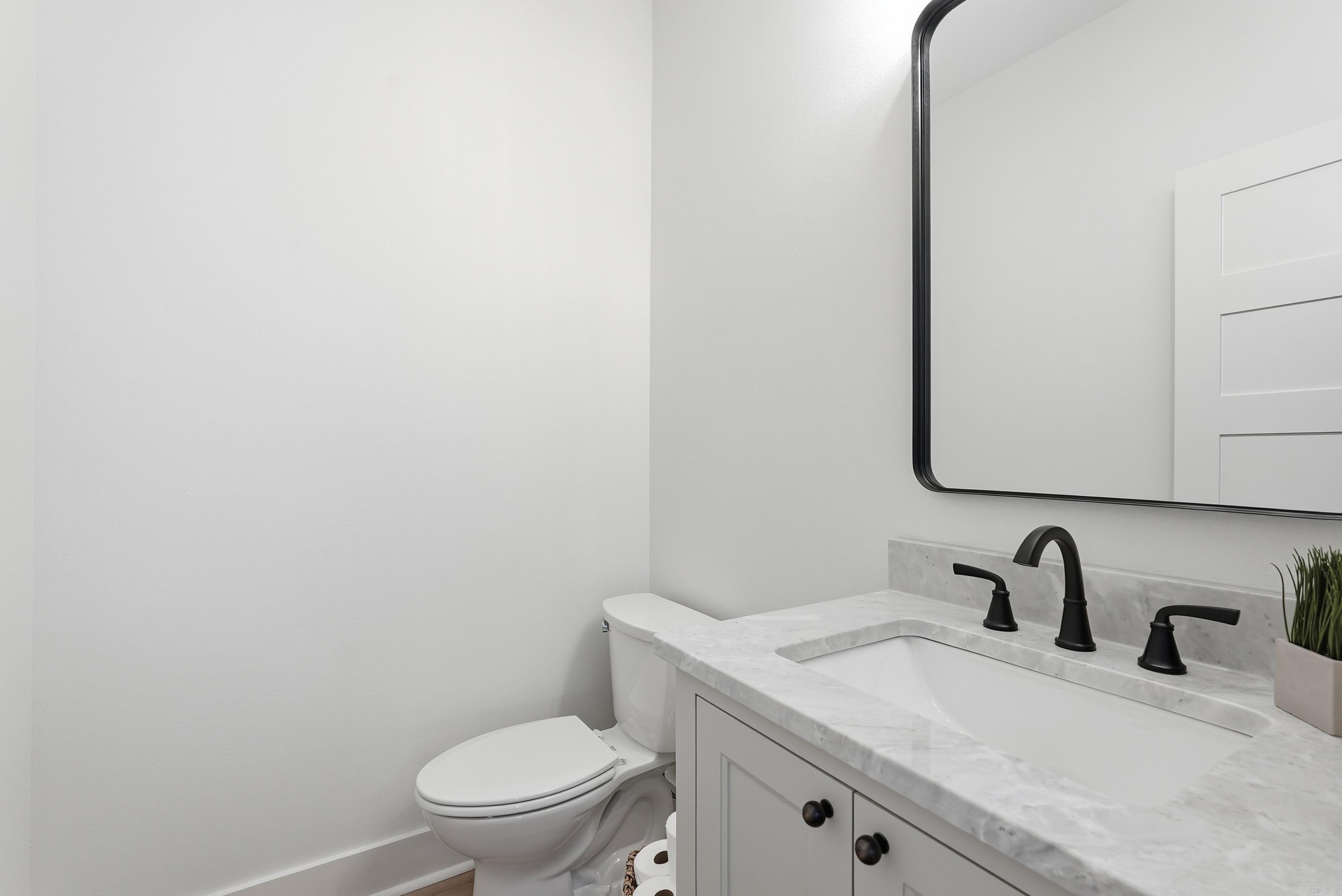 REYNOLDS RIDGE - Residential