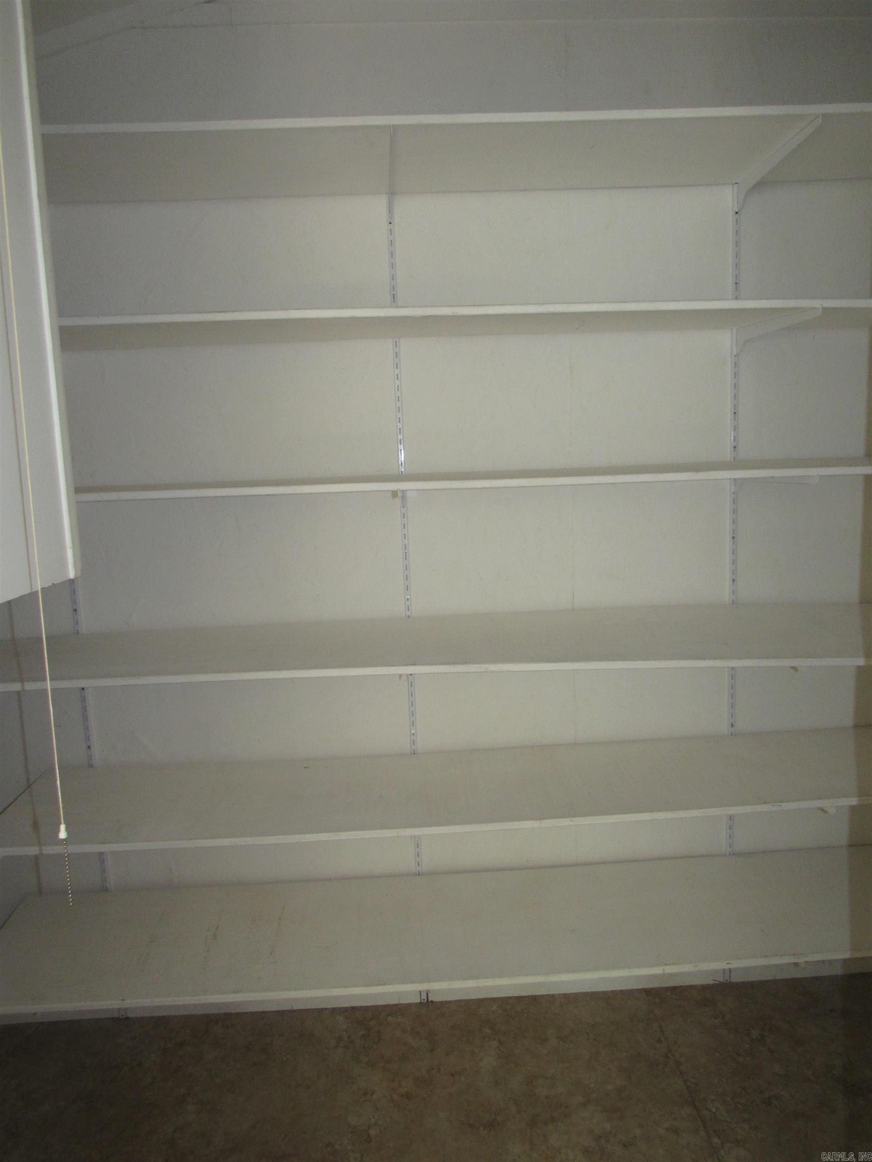 DEERWOOD ADD - Residential