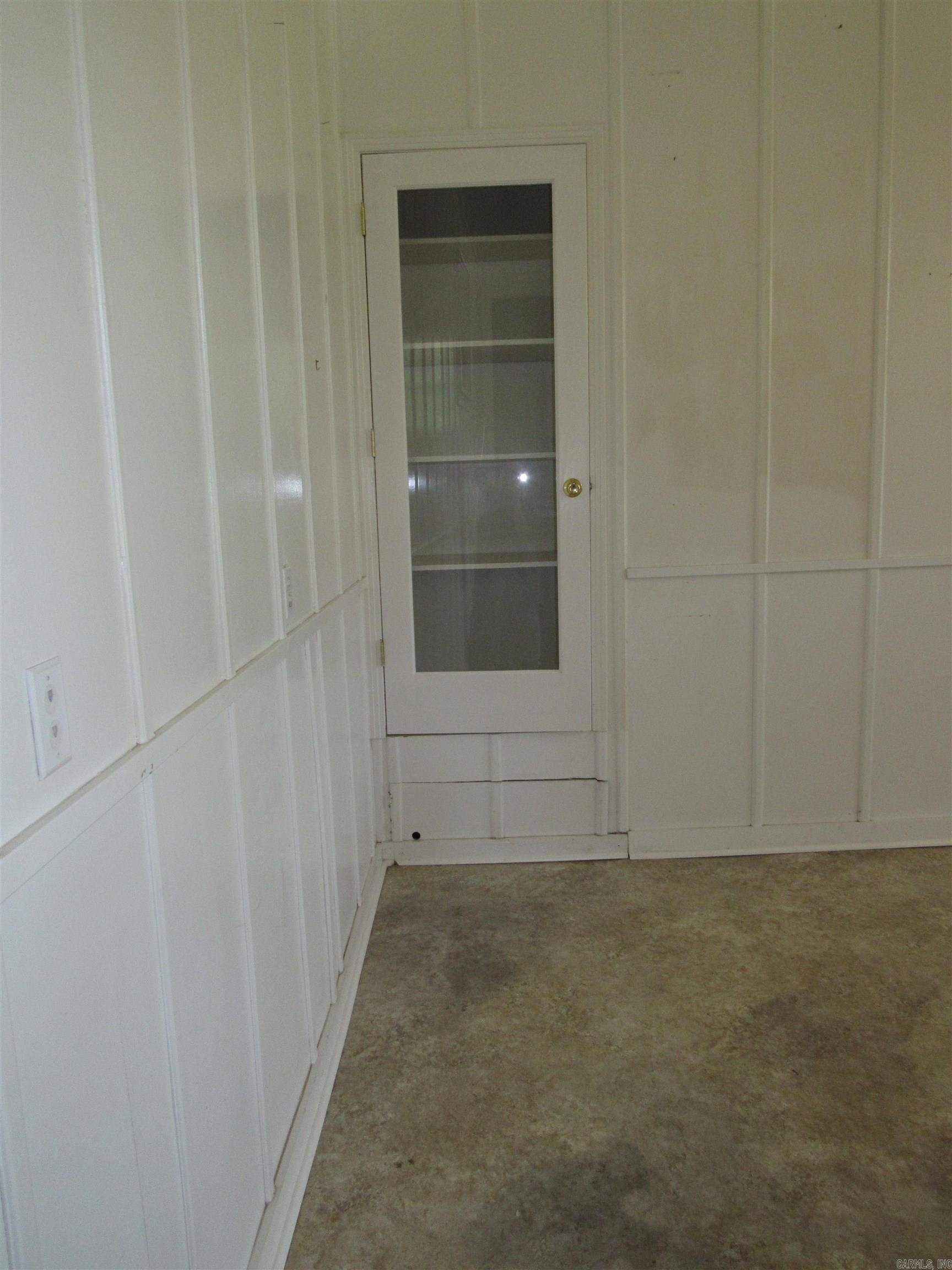 DEERWOOD ADD - Residential