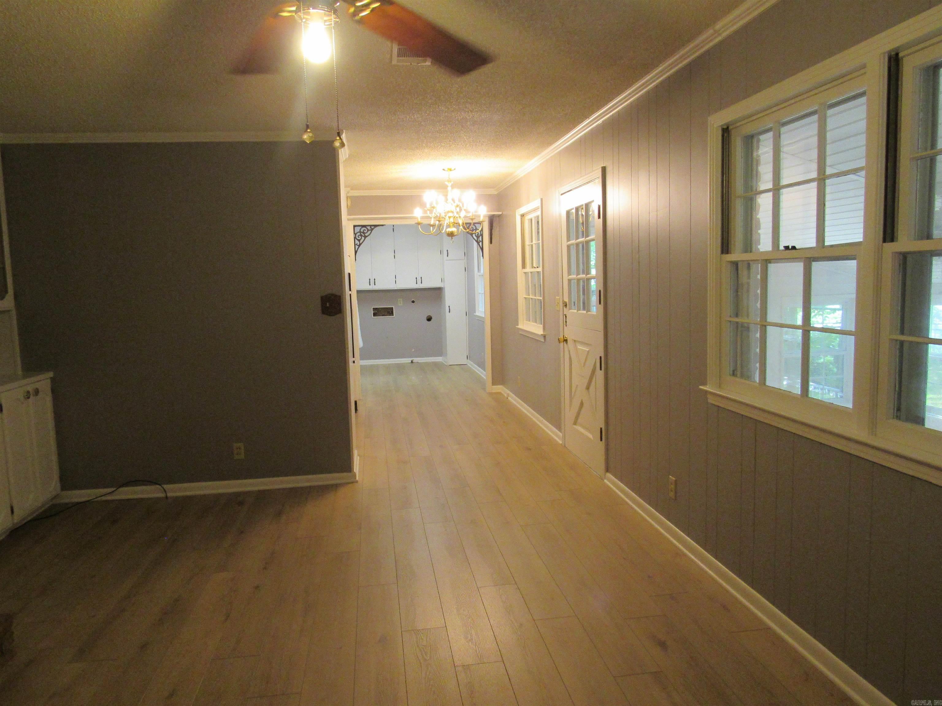 DEERWOOD ADD - Residential