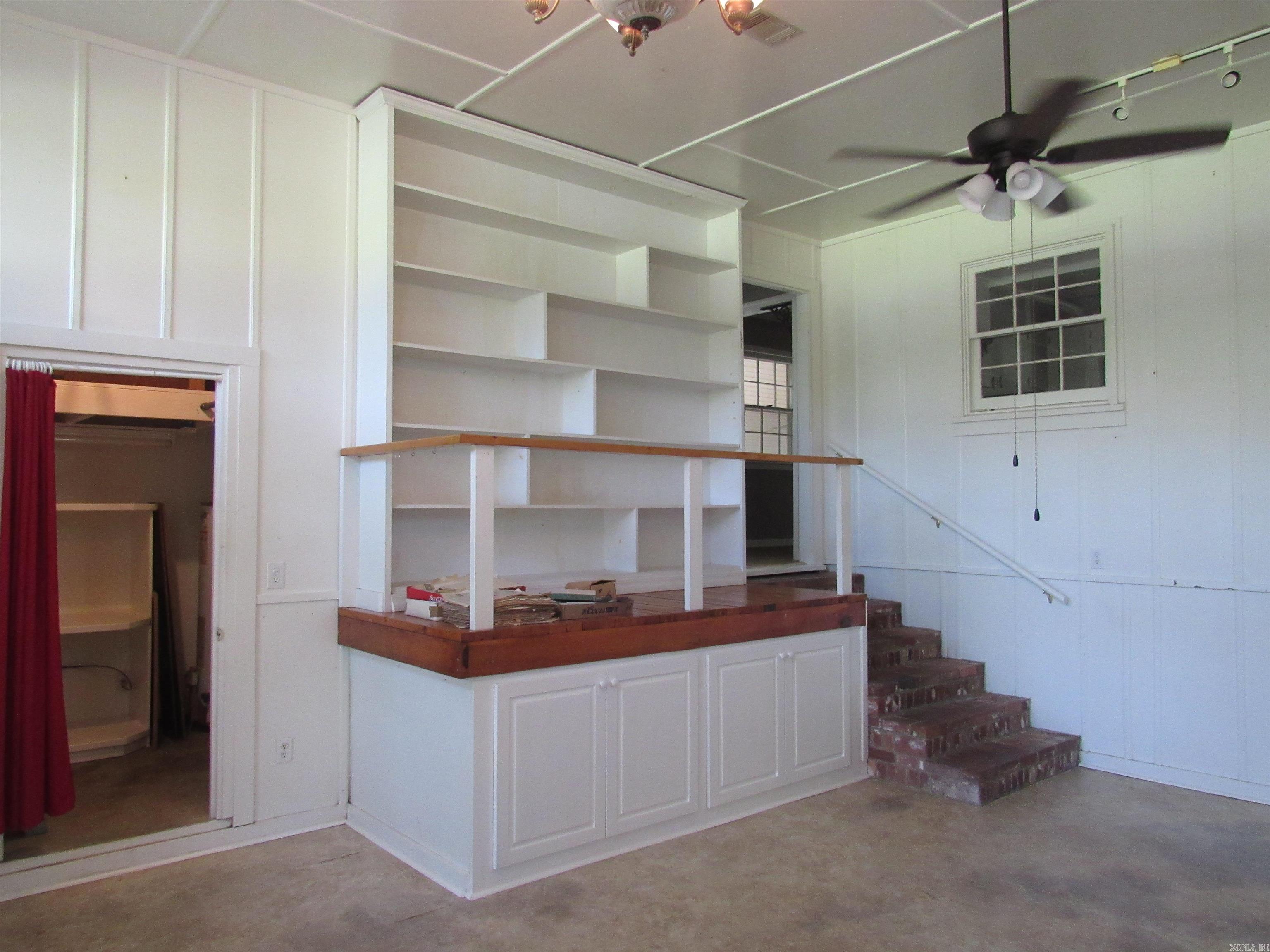 DEERWOOD ADD - Residential