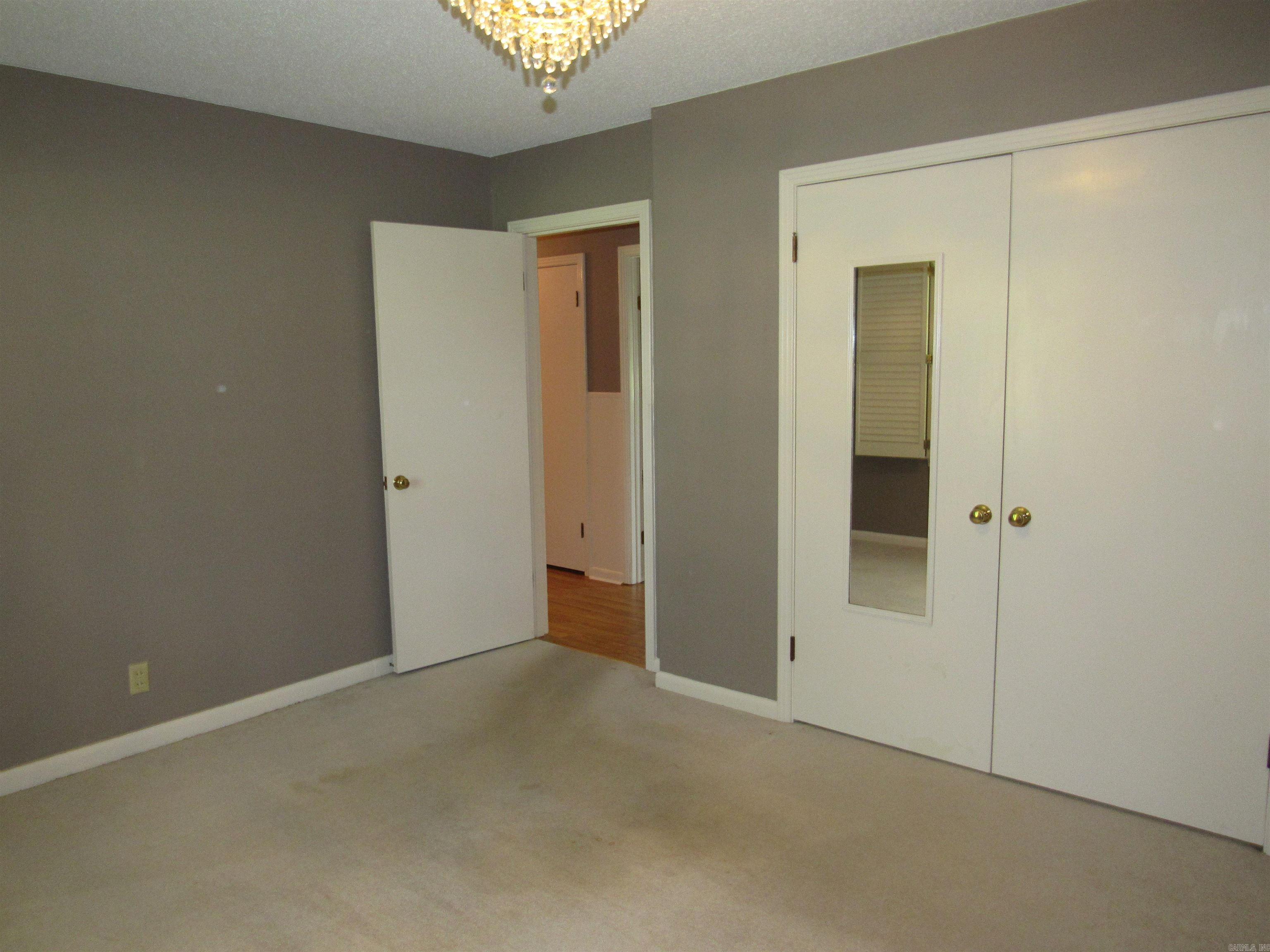 DEERWOOD ADD - Residential