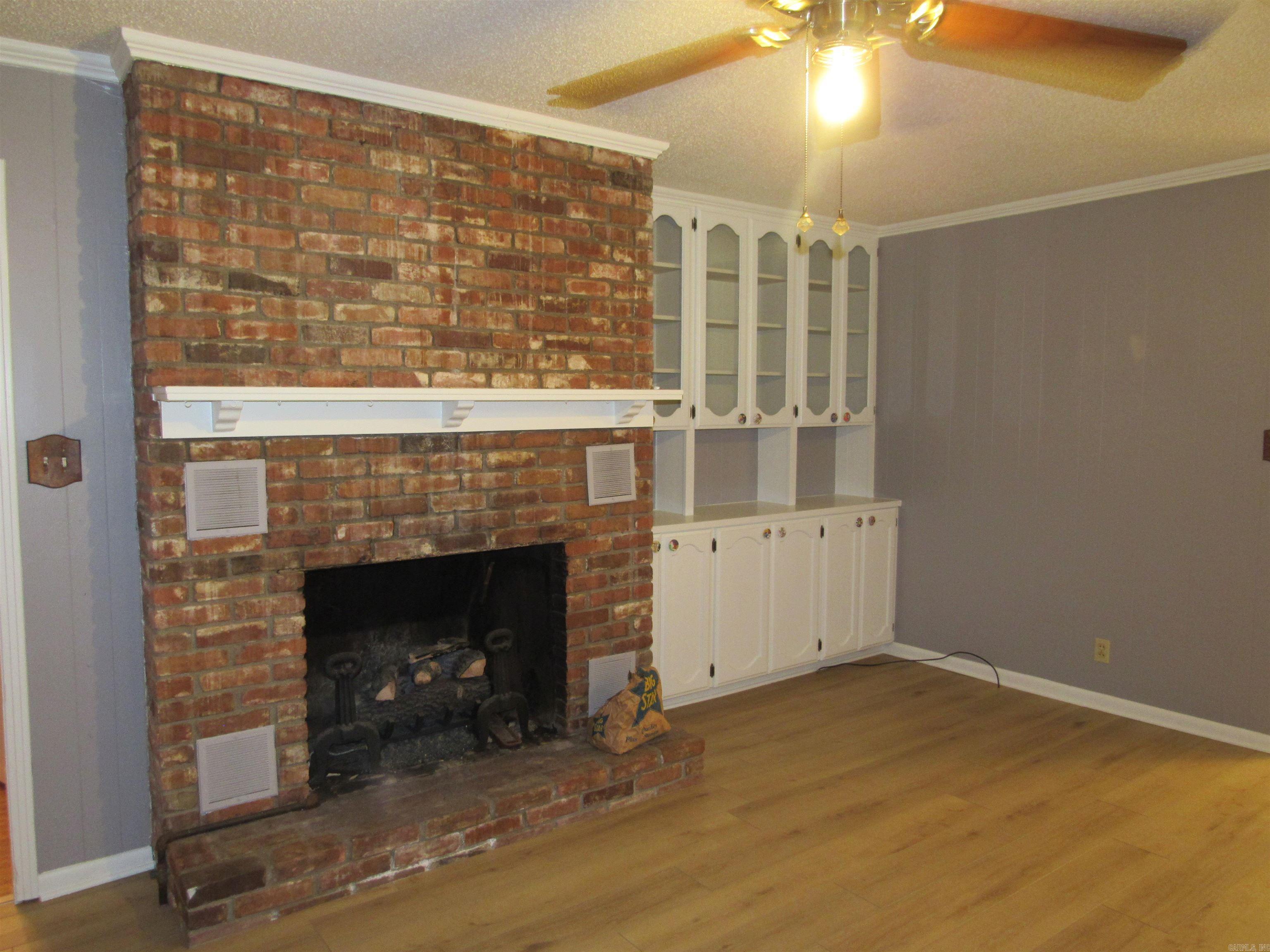 DEERWOOD ADD - Residential