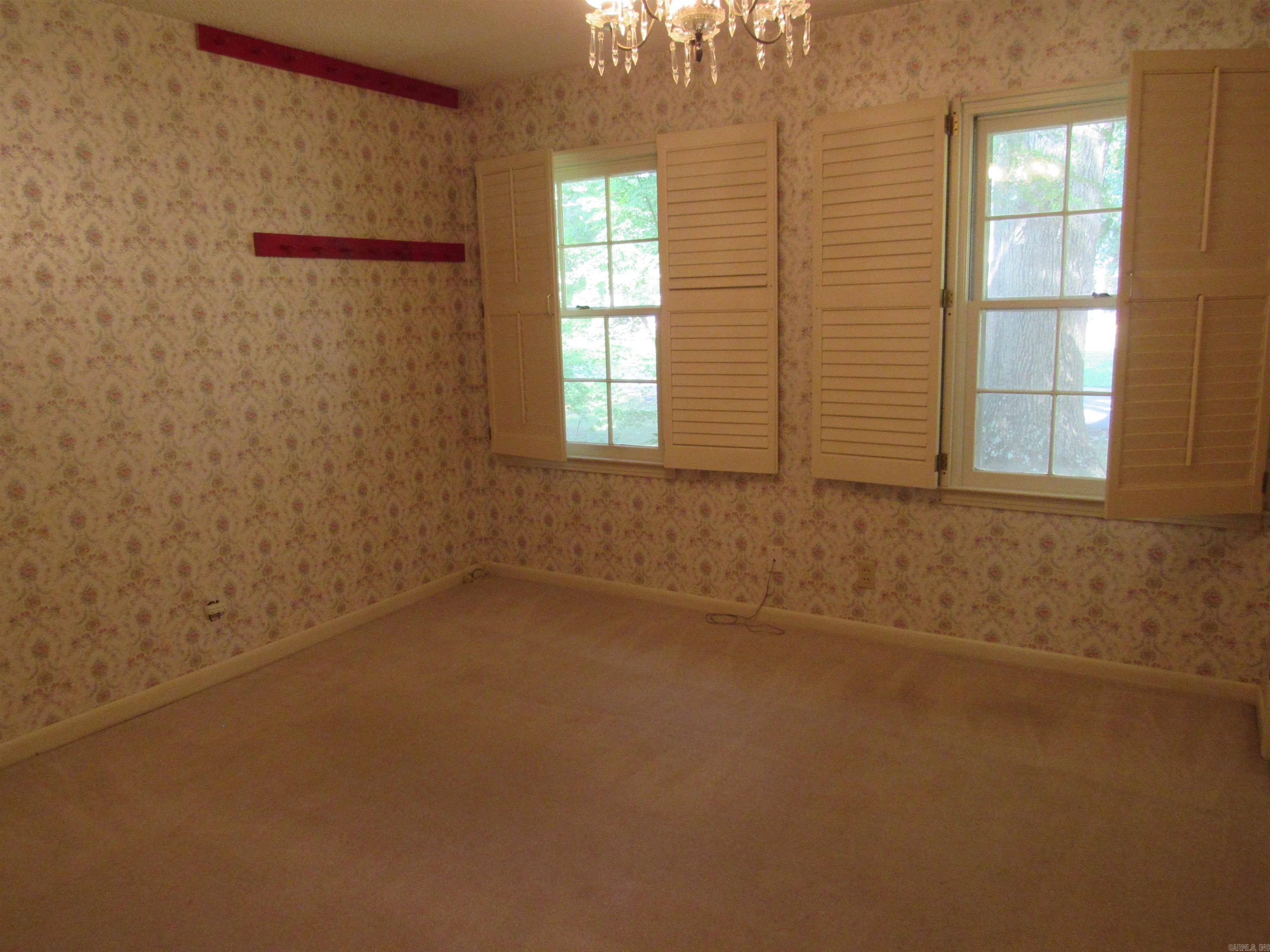 DEERWOOD ADD - Residential