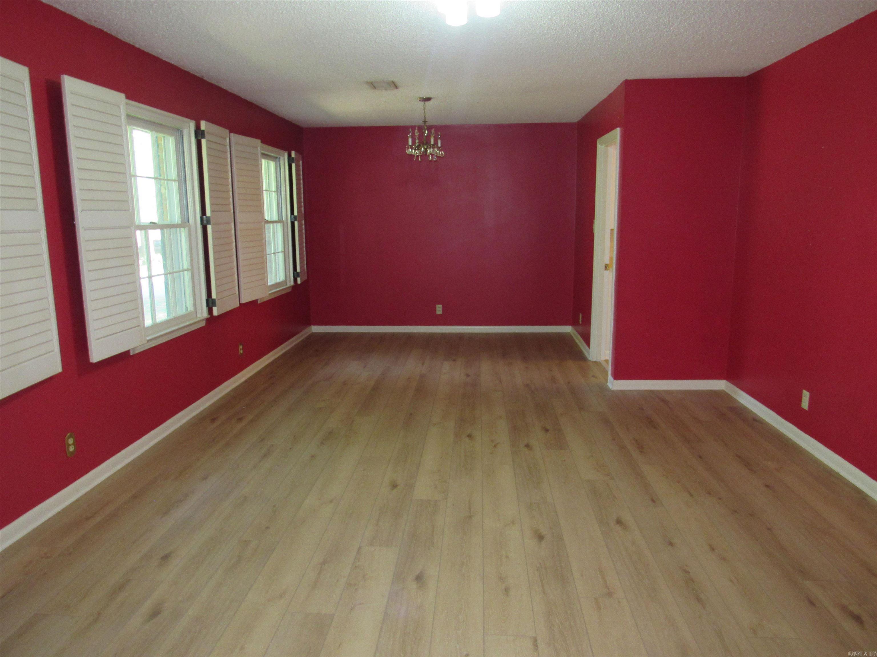 DEERWOOD ADD - Residential