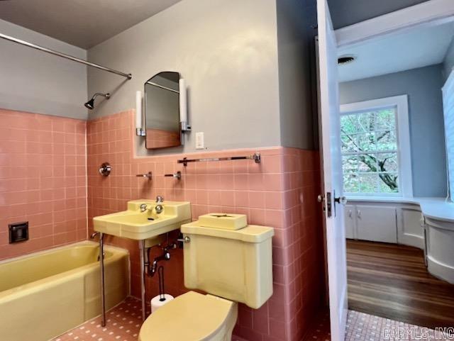 Ramble Grove - Residential Lease