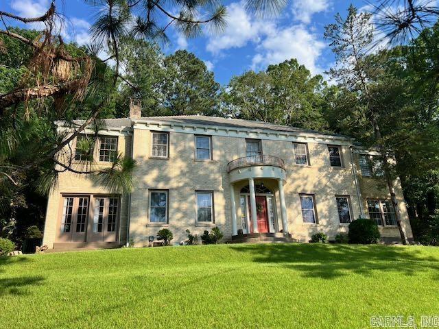 Ramble Grove - Residential Lease