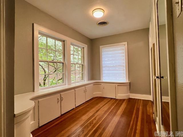 Ramble Grove - Residential Lease