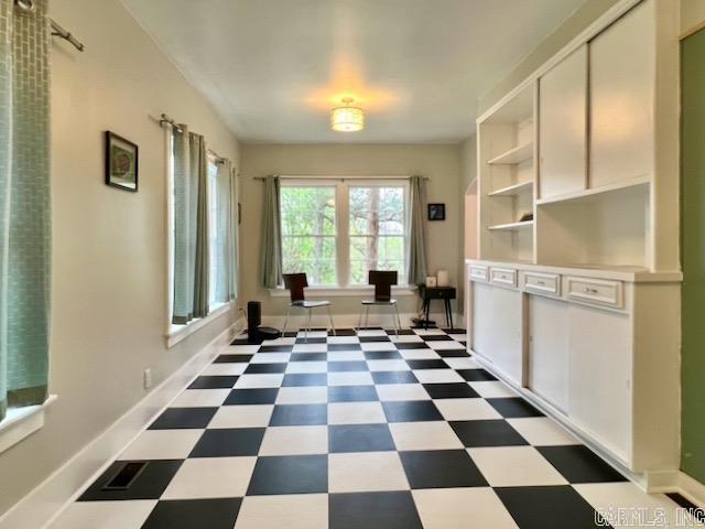 Ramble Grove - Residential Lease