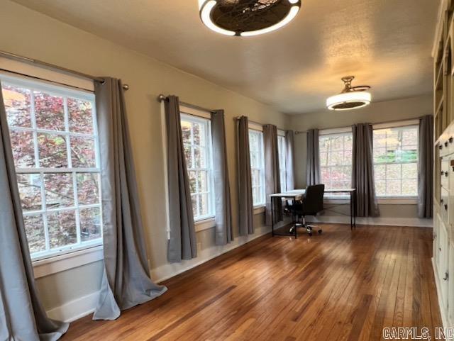 Ramble Grove - Residential Lease